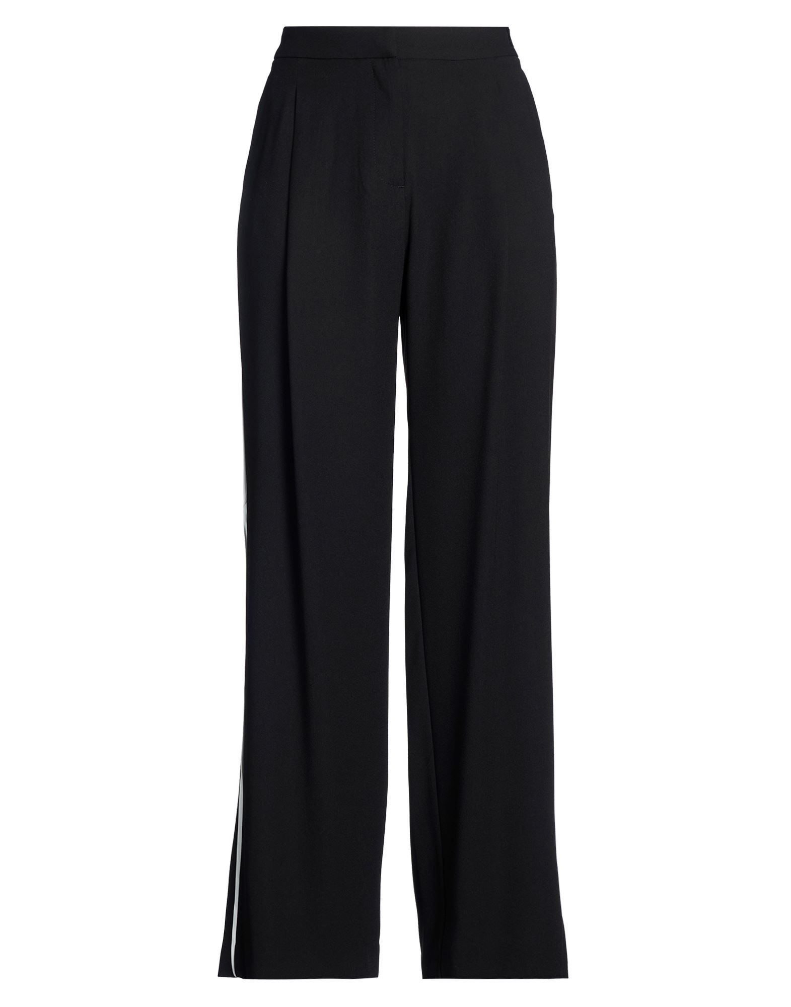 KARL LAGERFELD BOTTOMWEAR Casual Παντελόνι