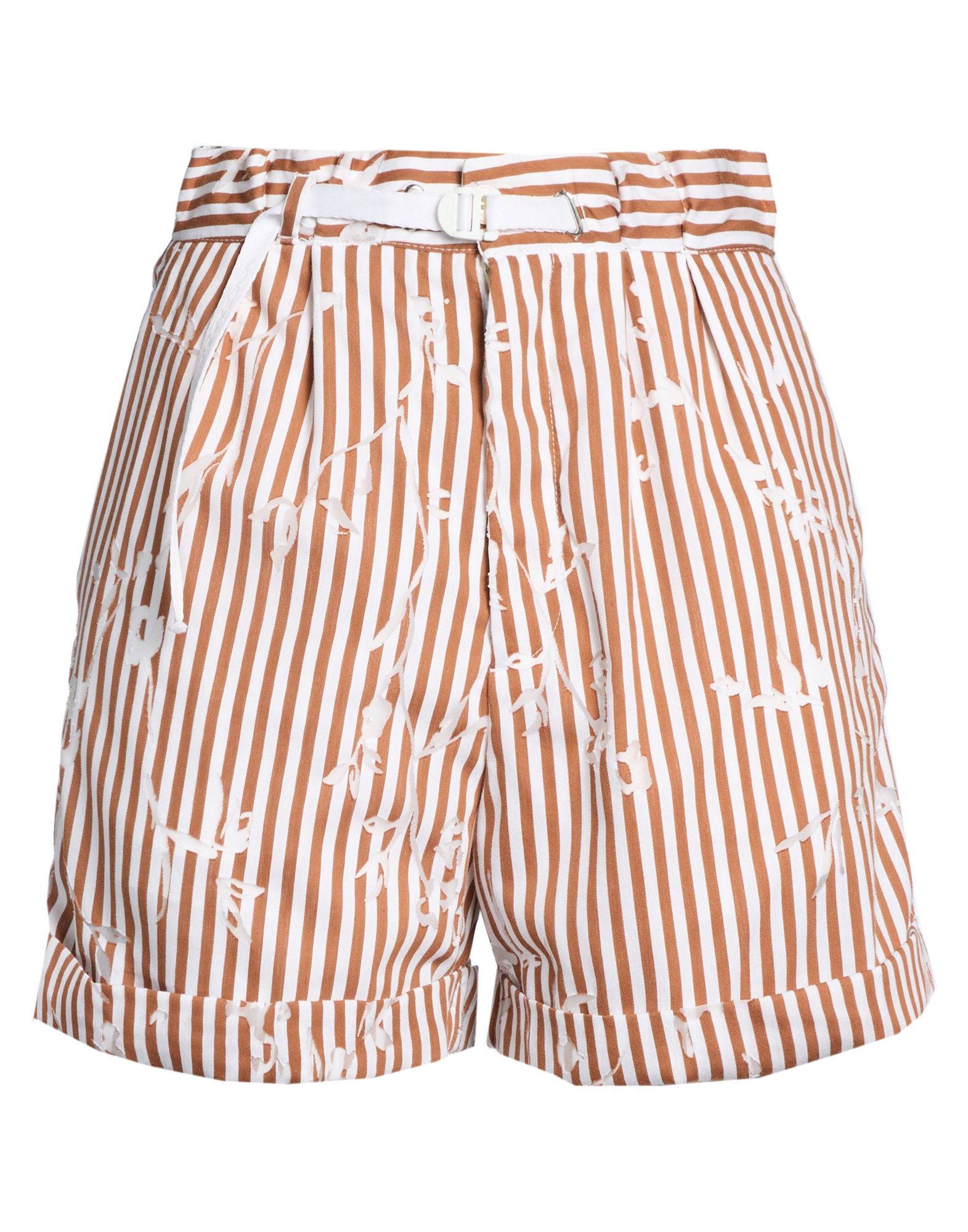 White Sand - Hosen & Röcke - Shorts & Bermudashorts - On Yoox.com 