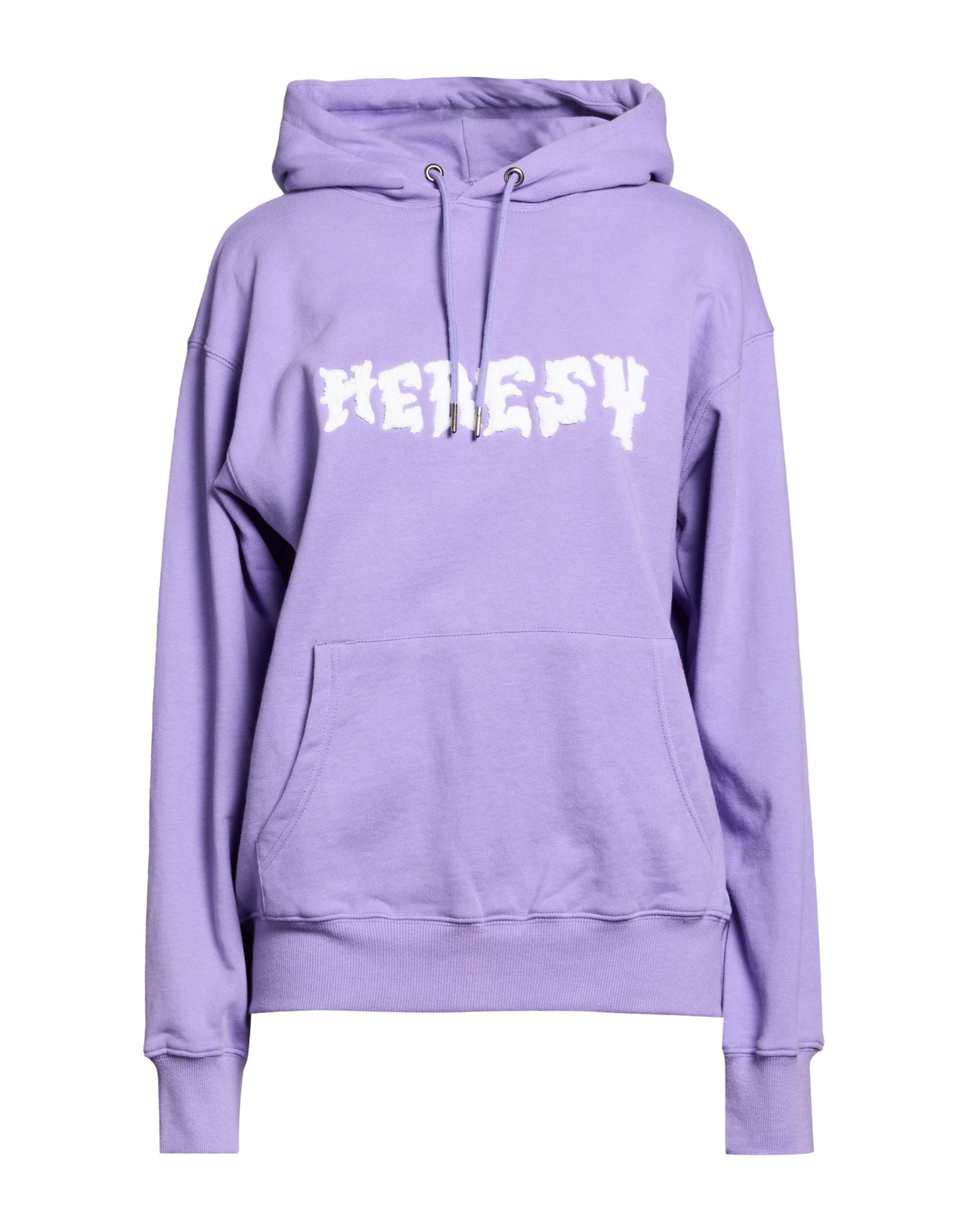  Heresy - Tops - Sweatshirts - On Yoox.com 
