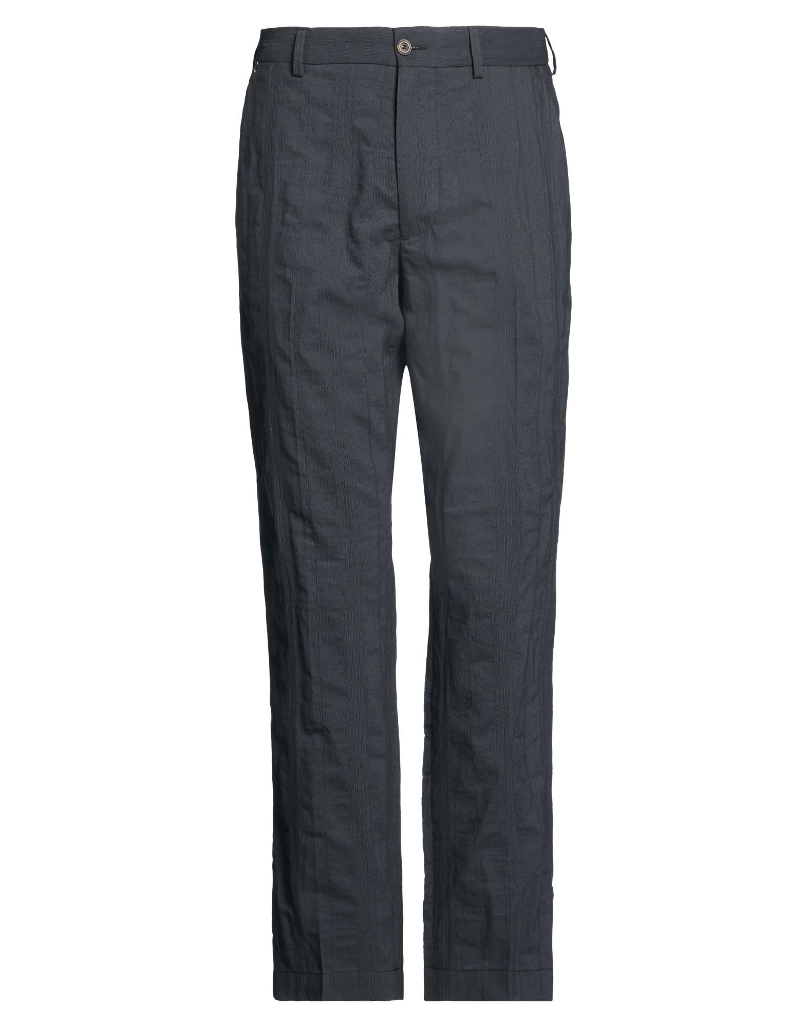  Messagerie - Hosen & Röcke - Hosen - On Yoox.com 