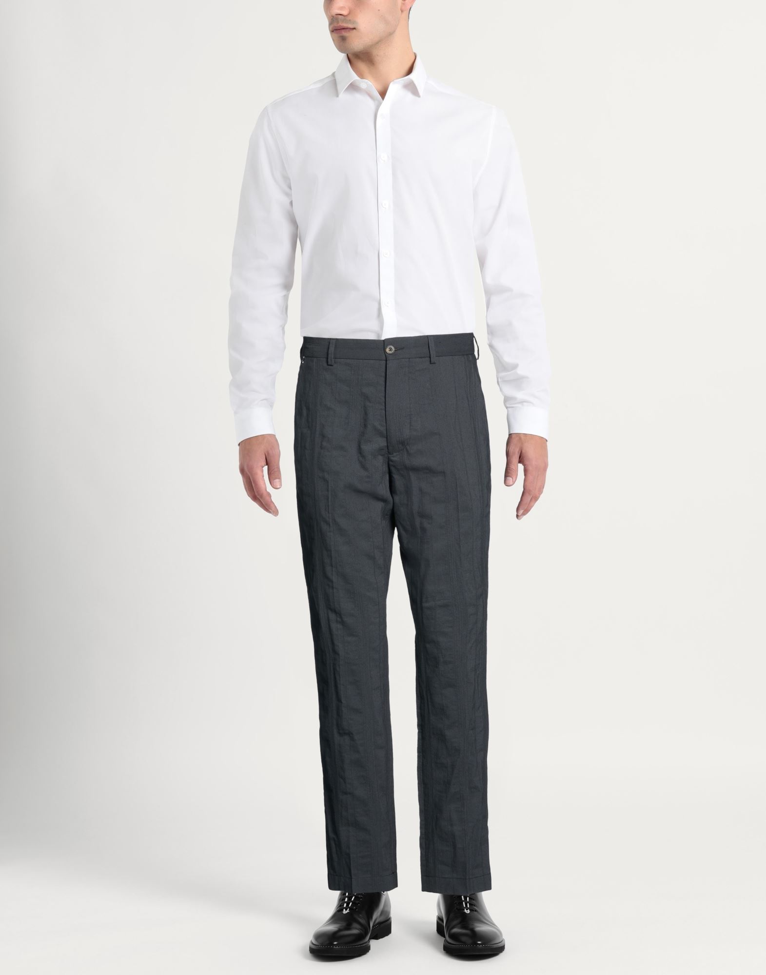  Messagerie - Hosen & Röcke - Hosen - On Yoox.com 