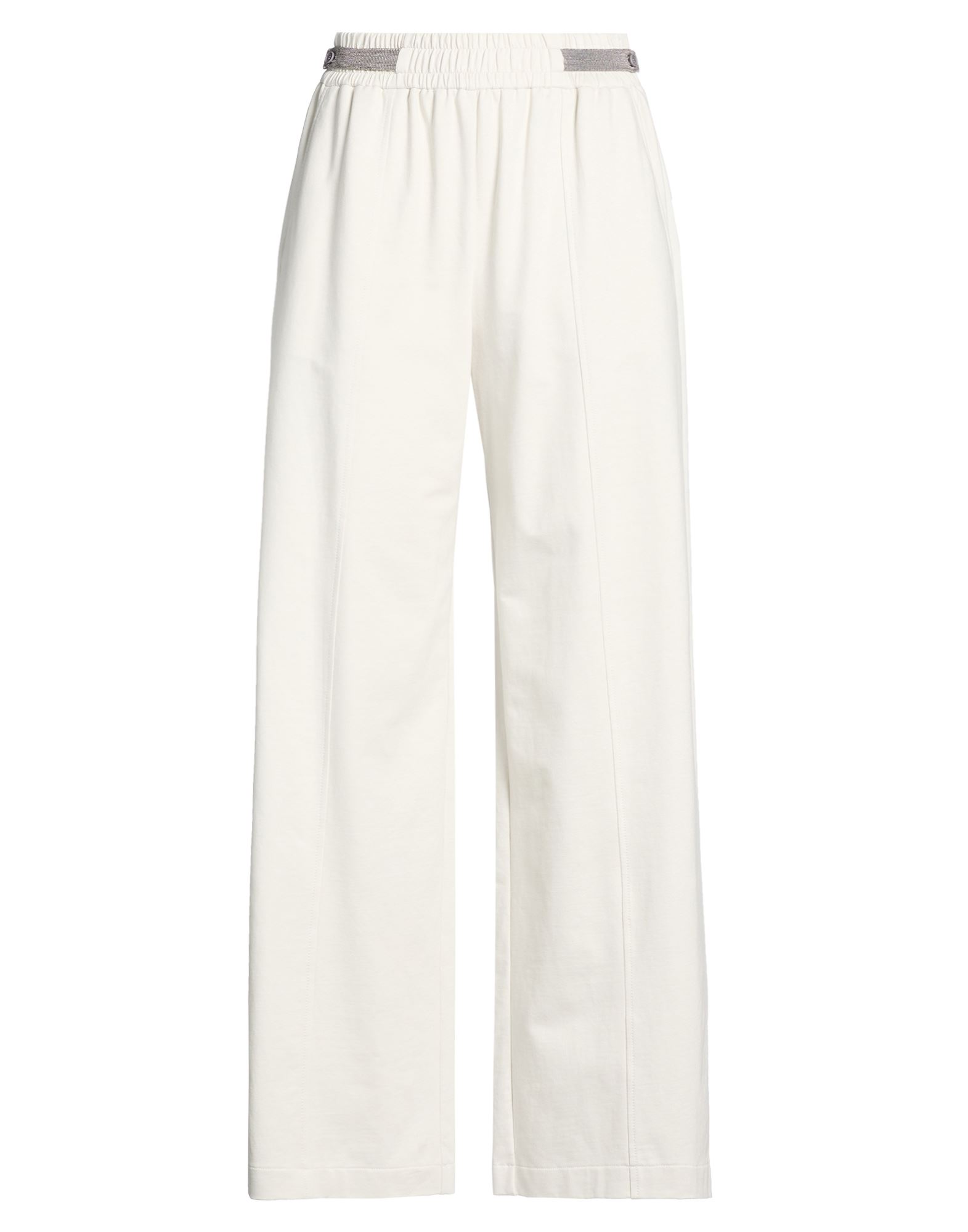 BRUNELLO CUCINELLI BRUNELLO CUCINELLI BOTTOMWEAR Casual Παντελόνι
