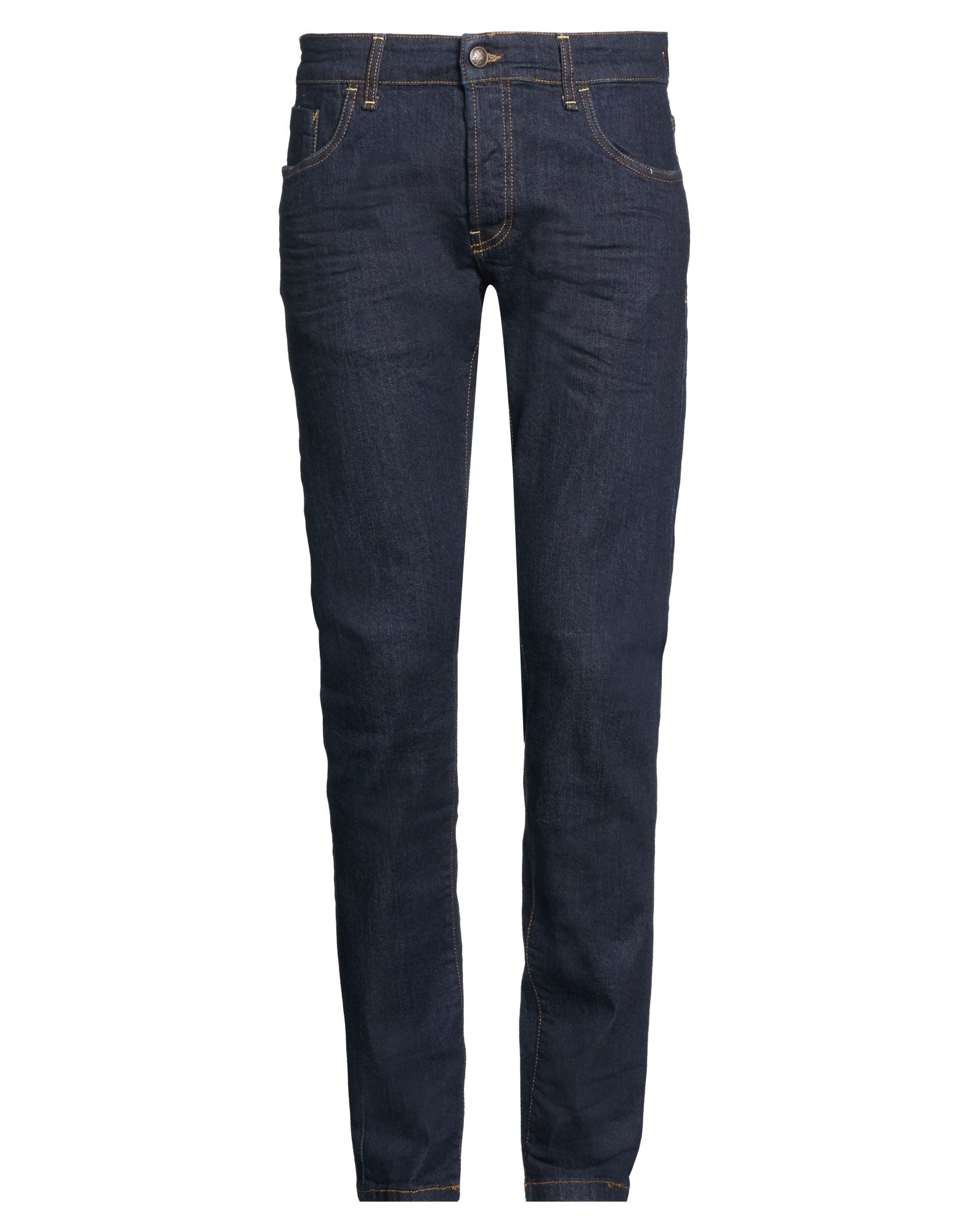  Messagerie - Hosen & Röcke - Jeanshosen - On Yoox.com 