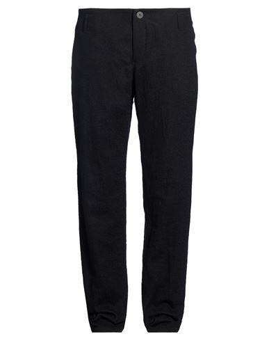 Hose Herren Schwarz 54 Herren