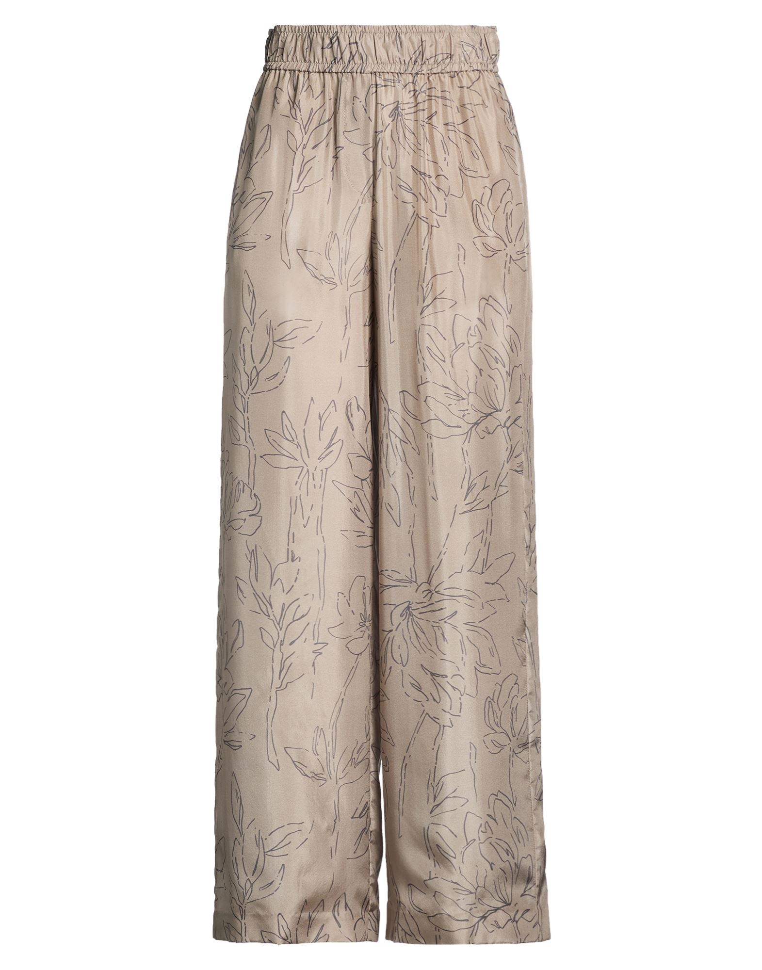 BRUNELLO CUCINELLI BRUNELLO CUCINELLI BOTTOMWEAR Casual Παντελόνι
