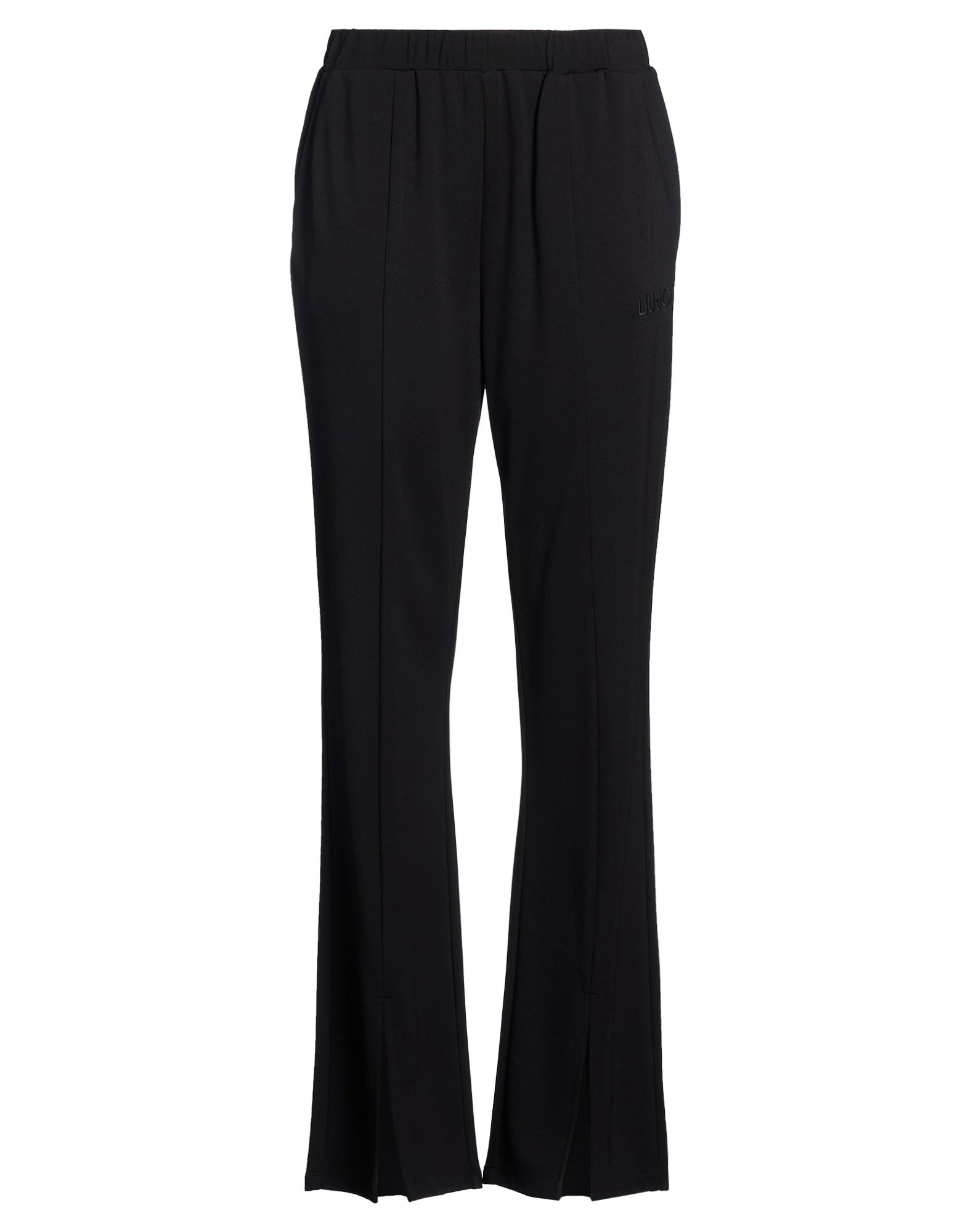 Liu •jo - Hosen & Röcke - Leggings - On Yoox.com 