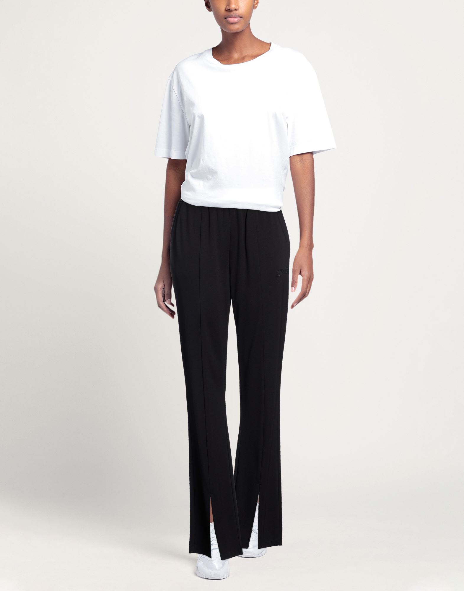 Liu •jo - Hosen & Röcke - Leggings - On Yoox.com 