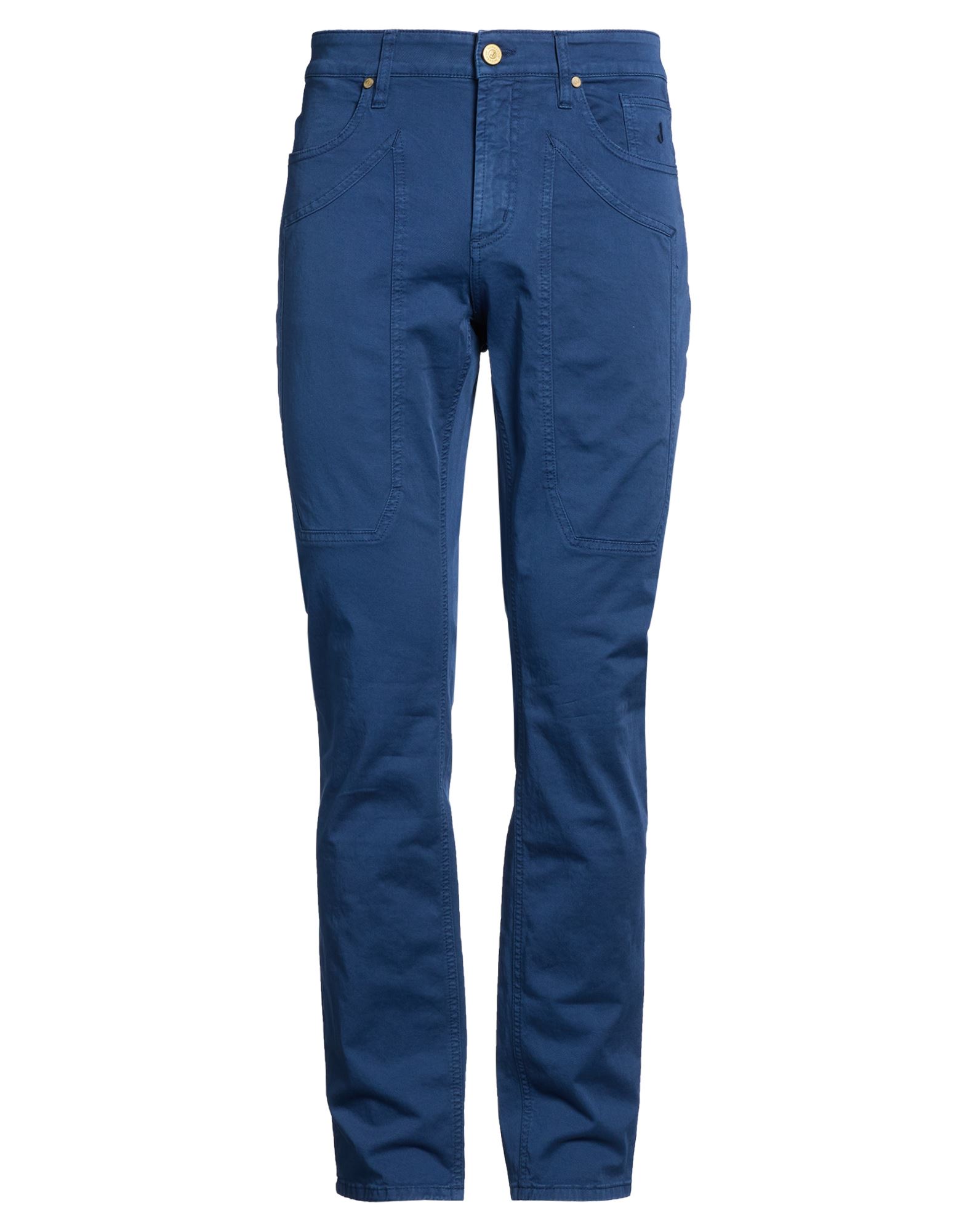  Jeckerson - Hosen & Röcke - Hosen - On Yoox.com 