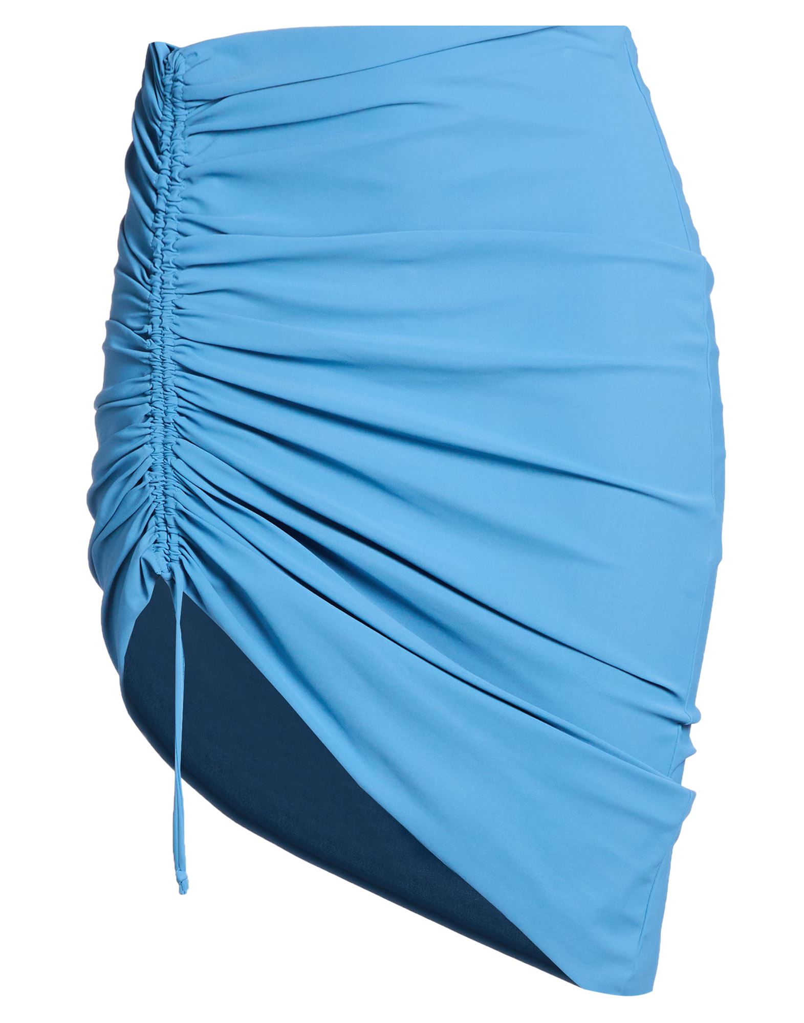  Chiara Boni La Petite Robe - Hosen & Röcke - Midi-röcke - On Yoox.com 