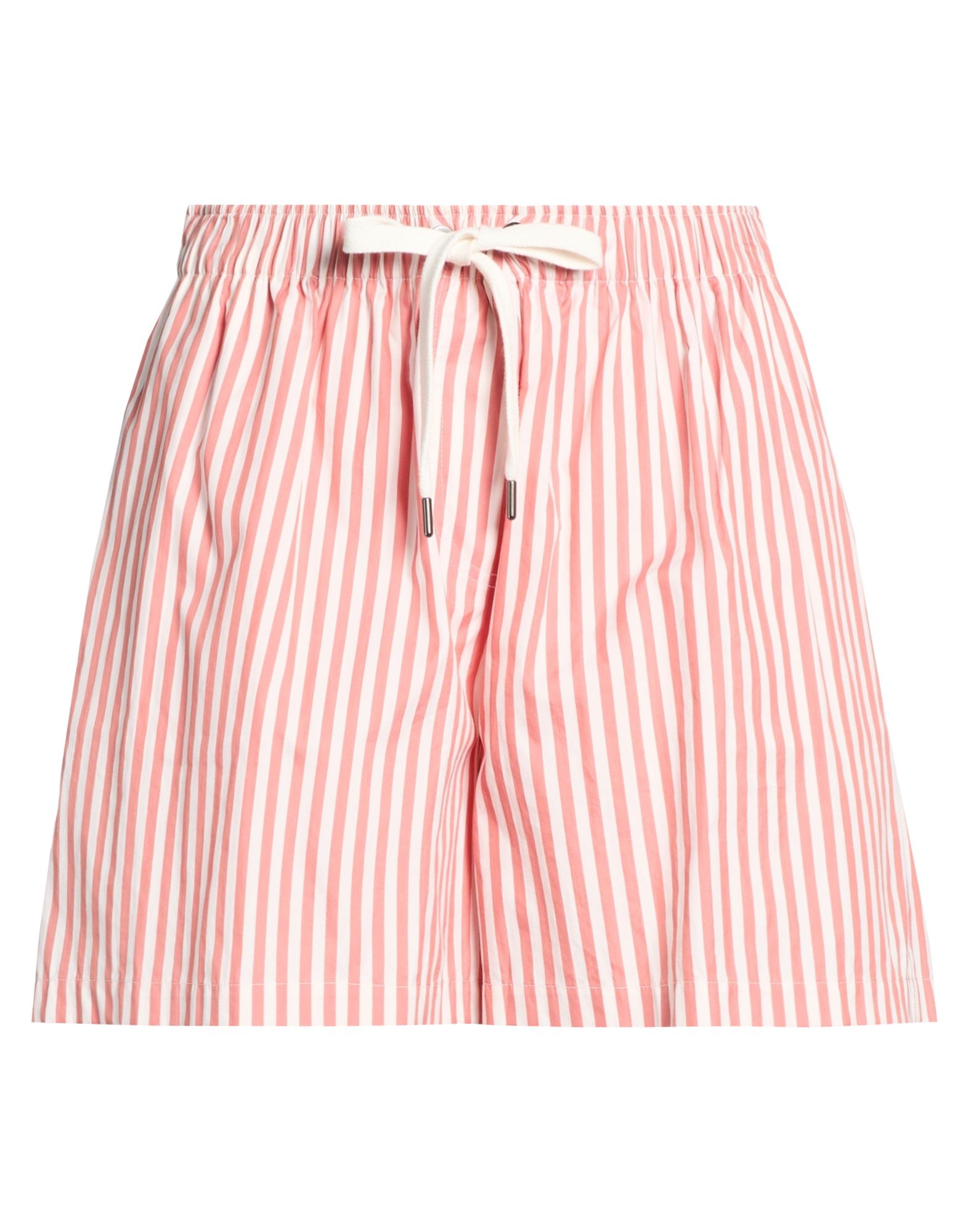 BRUNELLO CUCINELLI BRUNELLO CUCINELLI BOTTOMWEAR Σορτς & Βερμούδες
