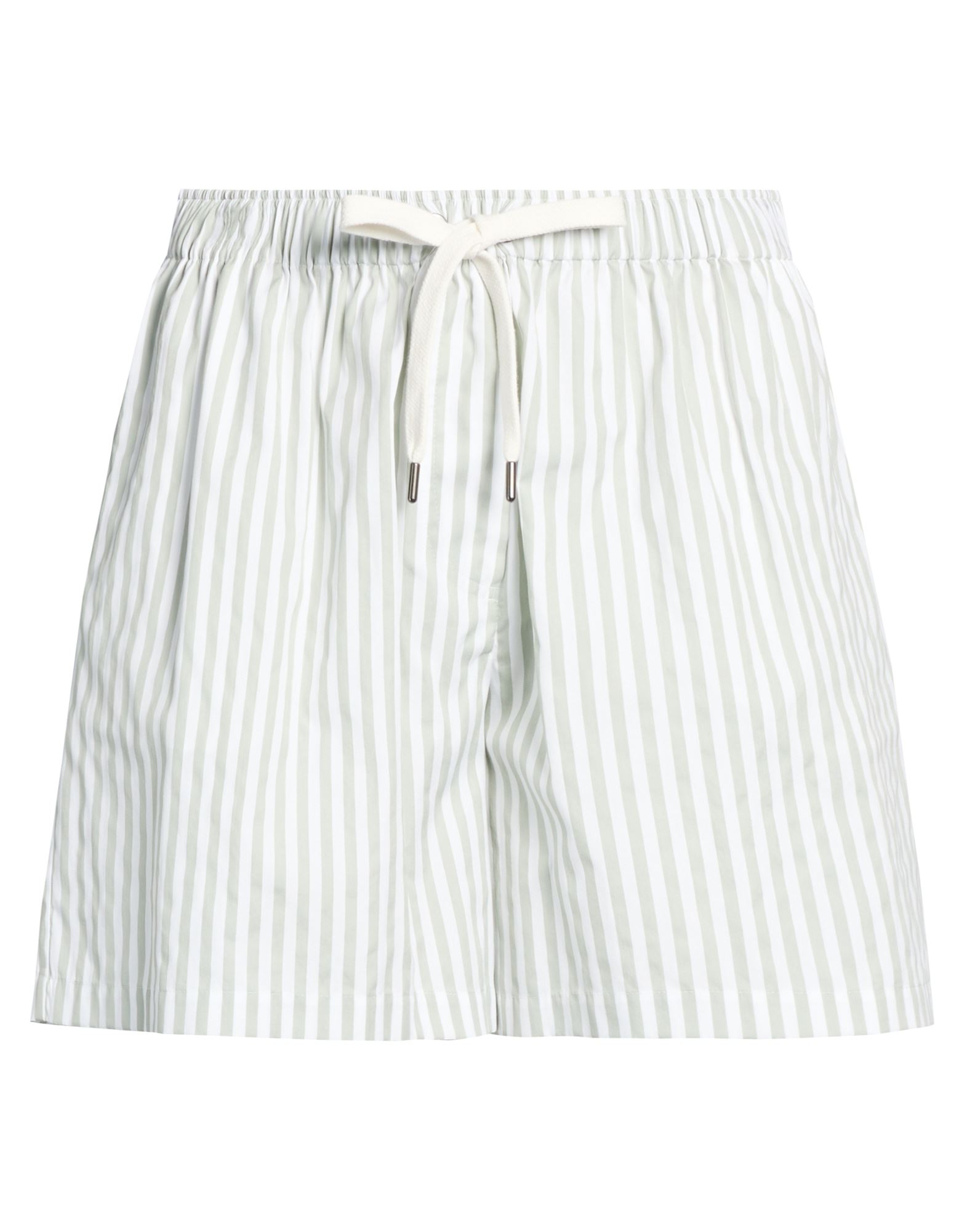 BRUNELLO CUCINELLI BRUNELLO CUCINELLI BOTTOMWEAR Σορτς & Βερμούδες