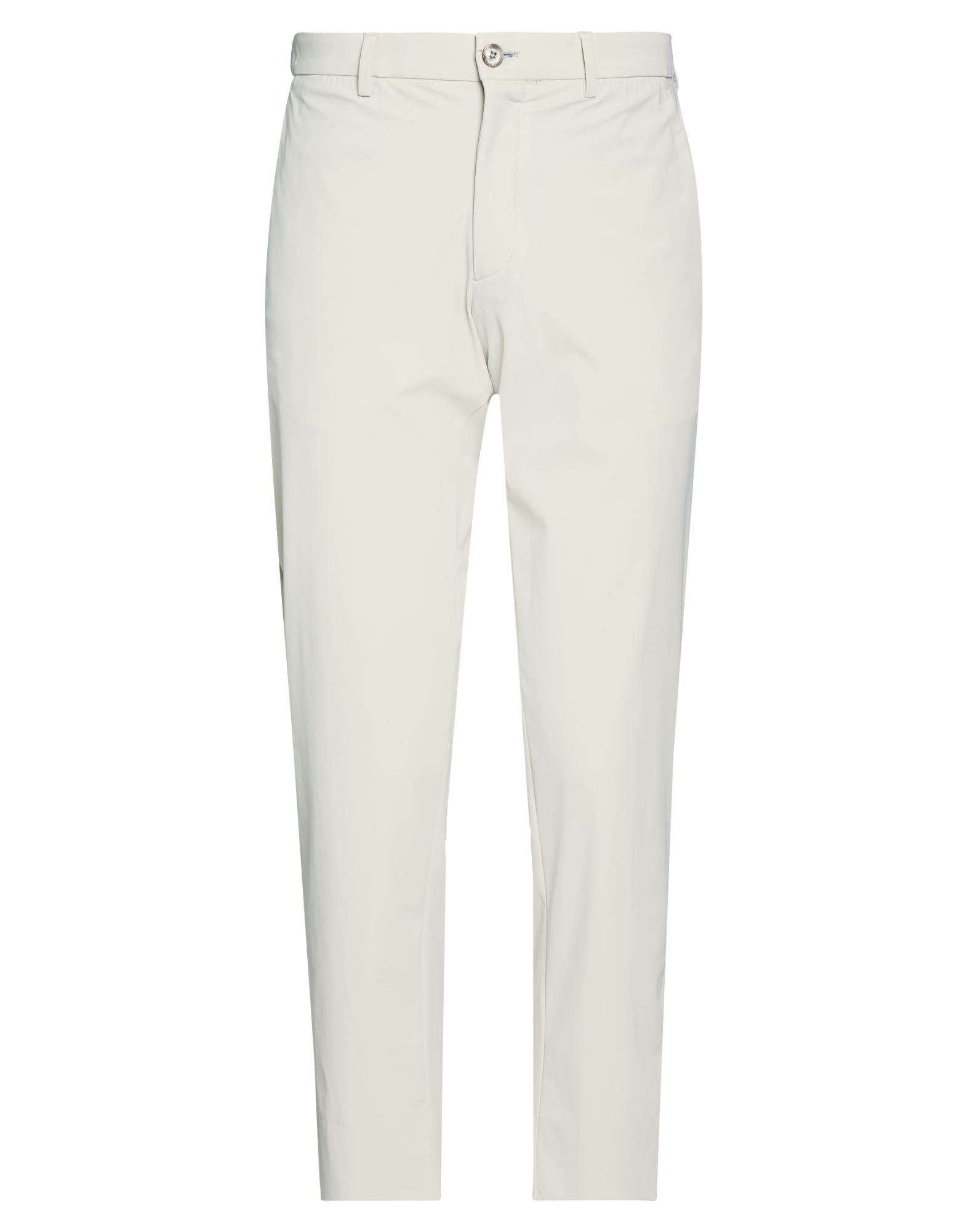  Gta Il Pantalone - Hosen & Röcke - Hosen - On Yoox.com 