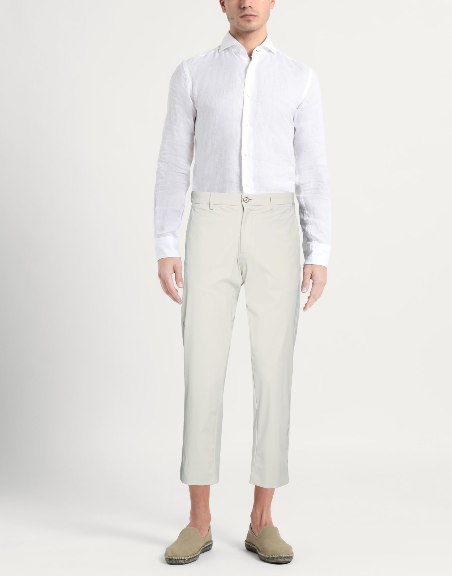  Gta Il Pantalone - Hosen & Röcke - Hosen - On Yoox.com 