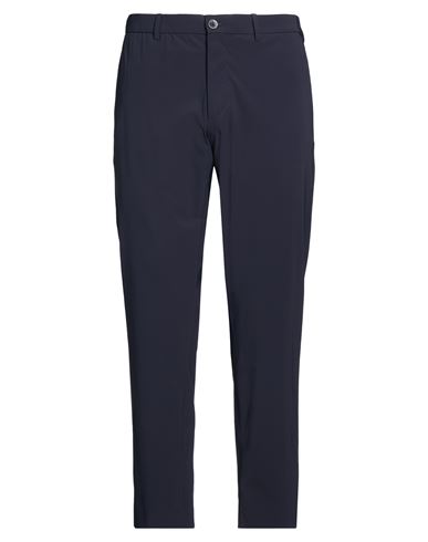 Pantalones Hombre Azul marino 46,50 Hombre