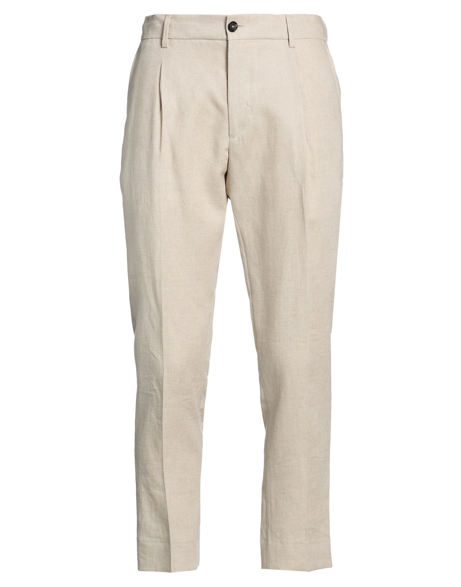  Be Able - Partes De Abajo - Pantalones - On Yoox.com 
