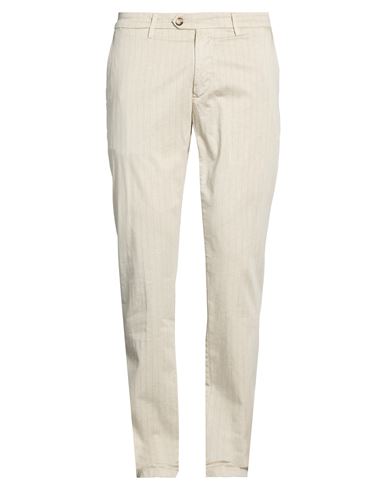 Hose Herren Beige 33,34 Herren