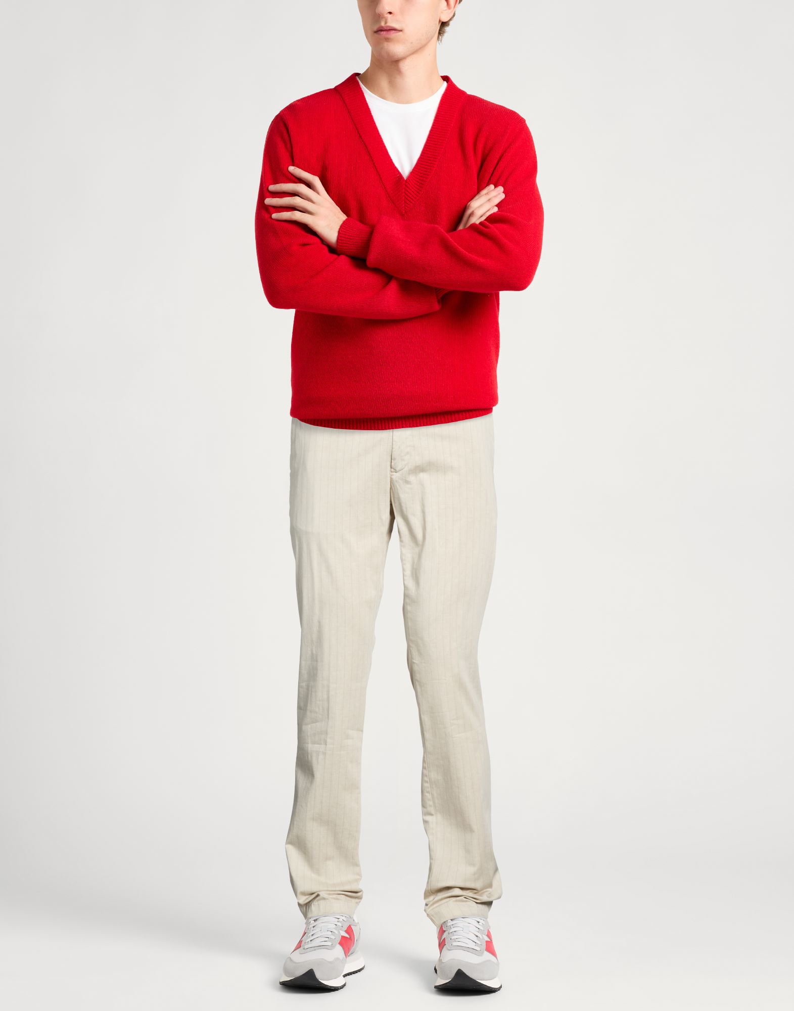  Re_hash - Hosen & Röcke - Hosen - On Yoox.com 