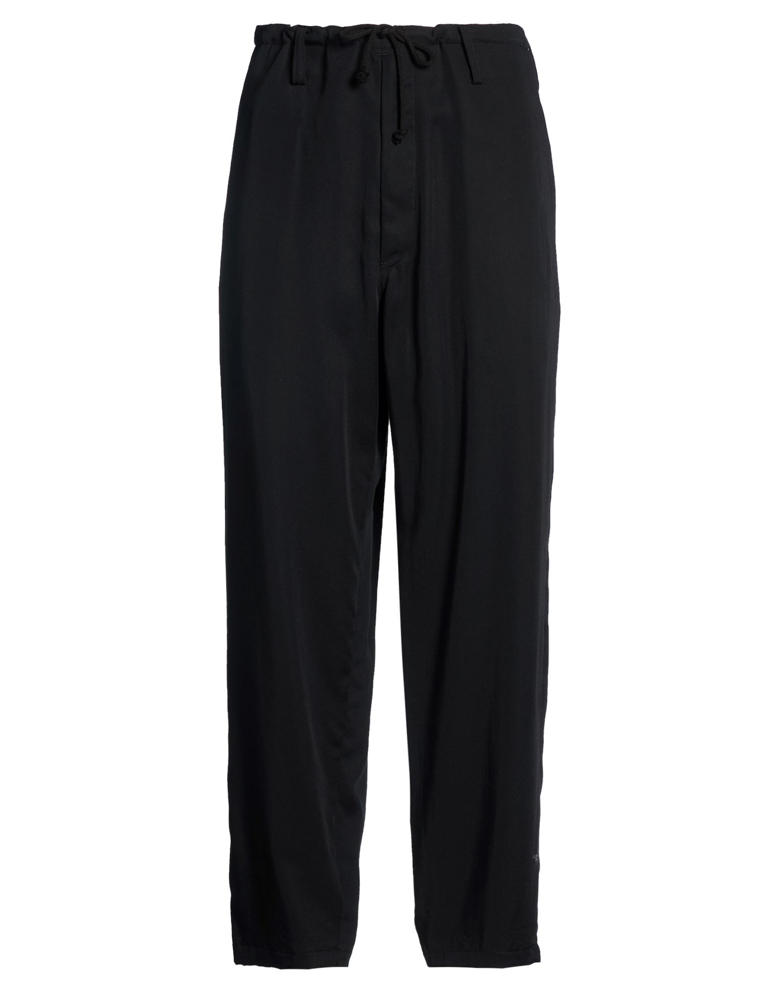  Yohji Yamamoto Pour Homme - Hosen & Röcke - Hosen - On Yoox.com 