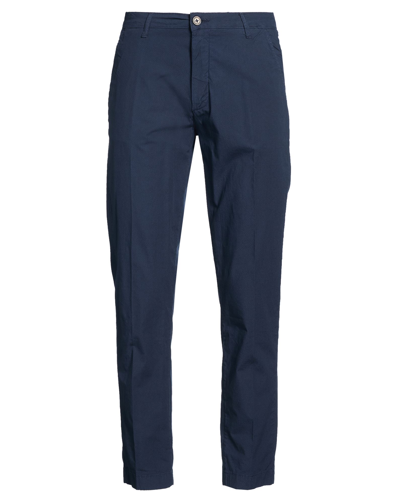  Markup - Hosen & Röcke - Hosen - On Yoox.com 