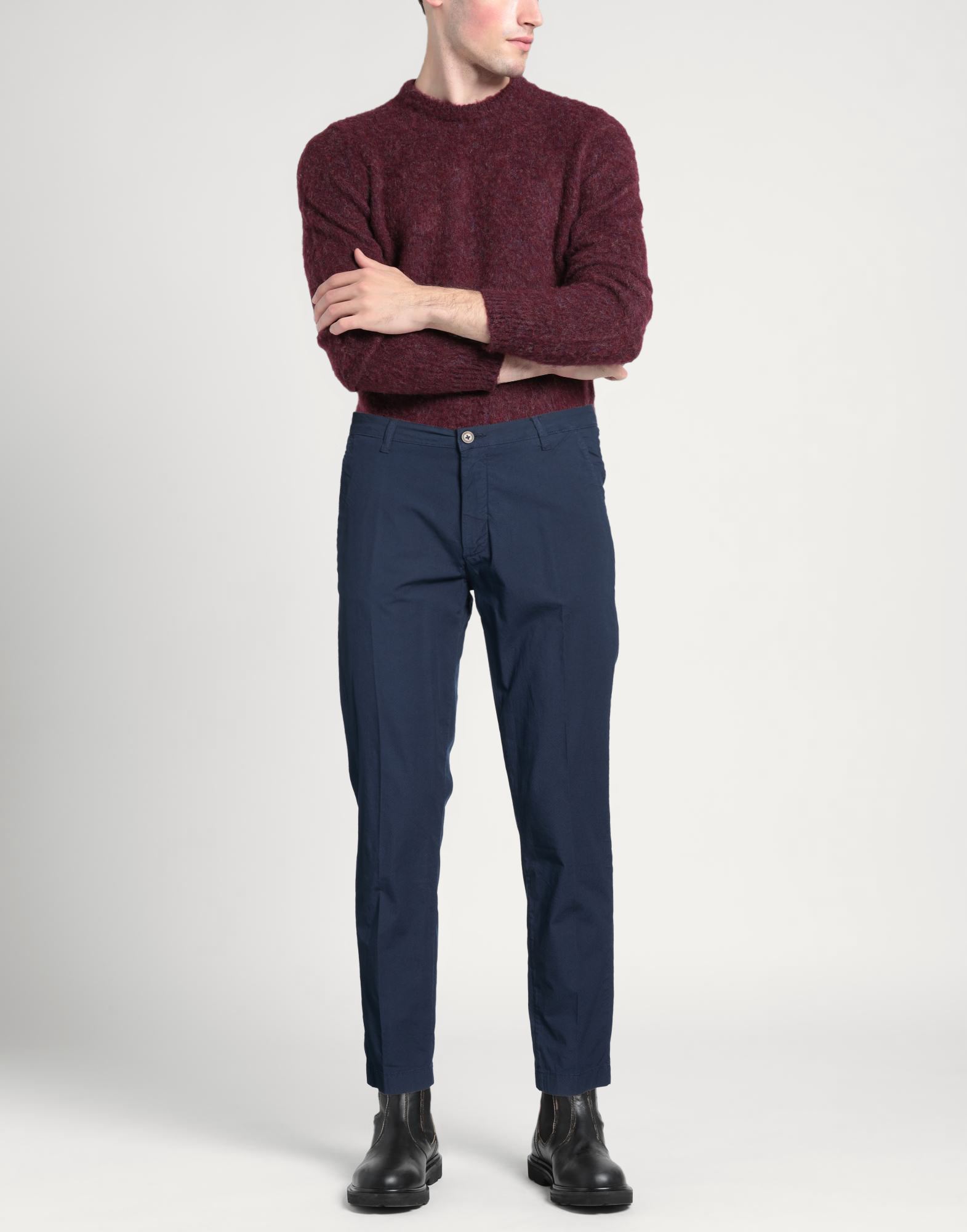  Markup - Hosen & Röcke - Hosen - On Yoox.com 