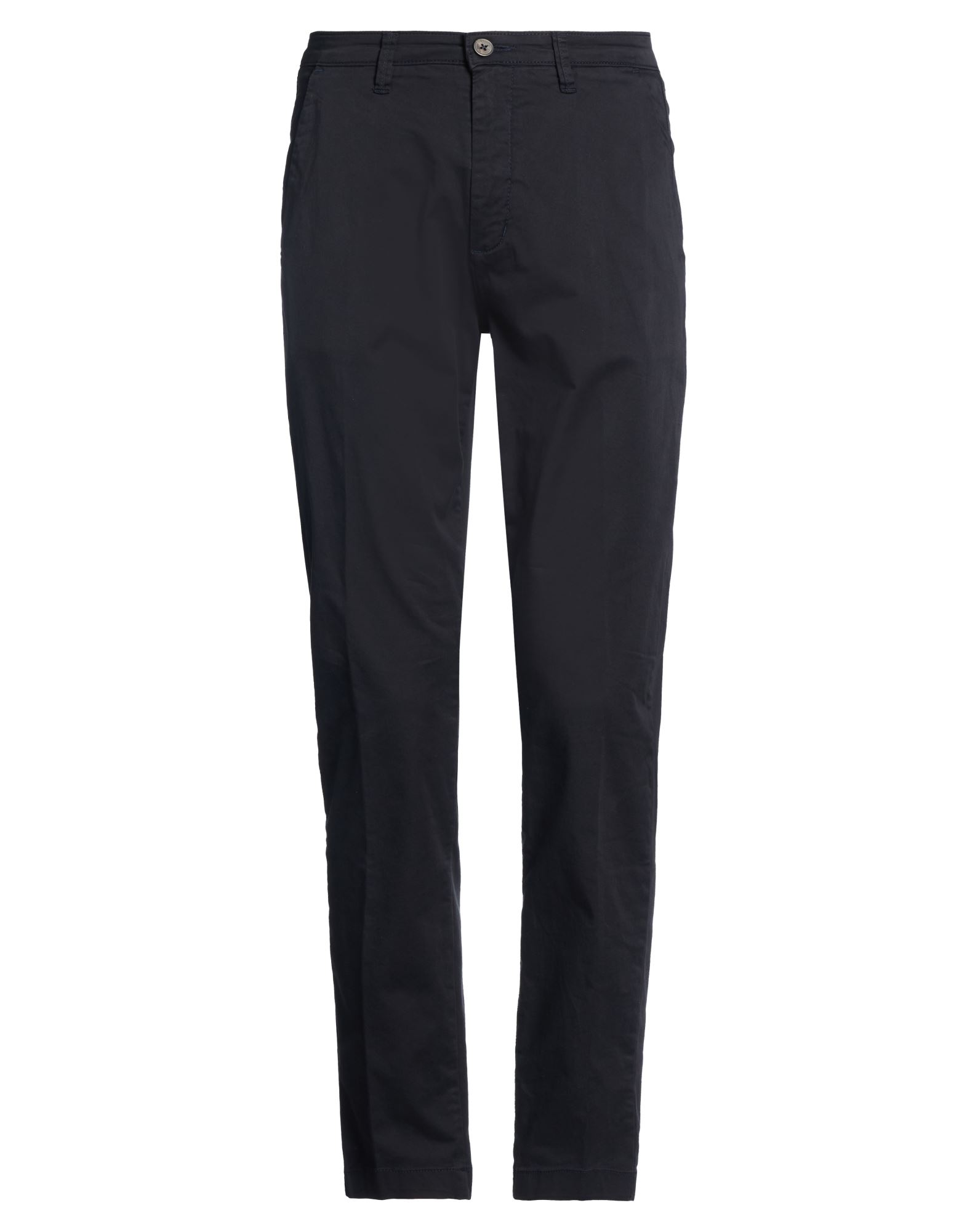  Markup - Hosen & Röcke - Hosen - On Yoox.com 