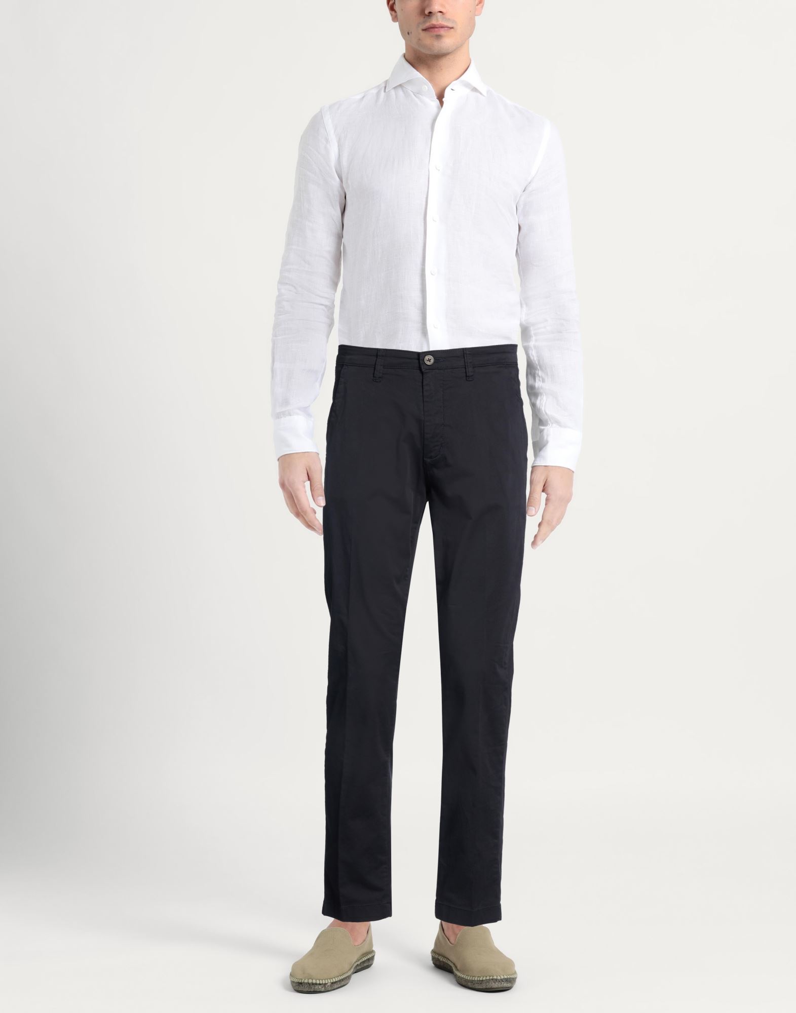  Markup - Hosen & Röcke - Hosen - On Yoox.com 
