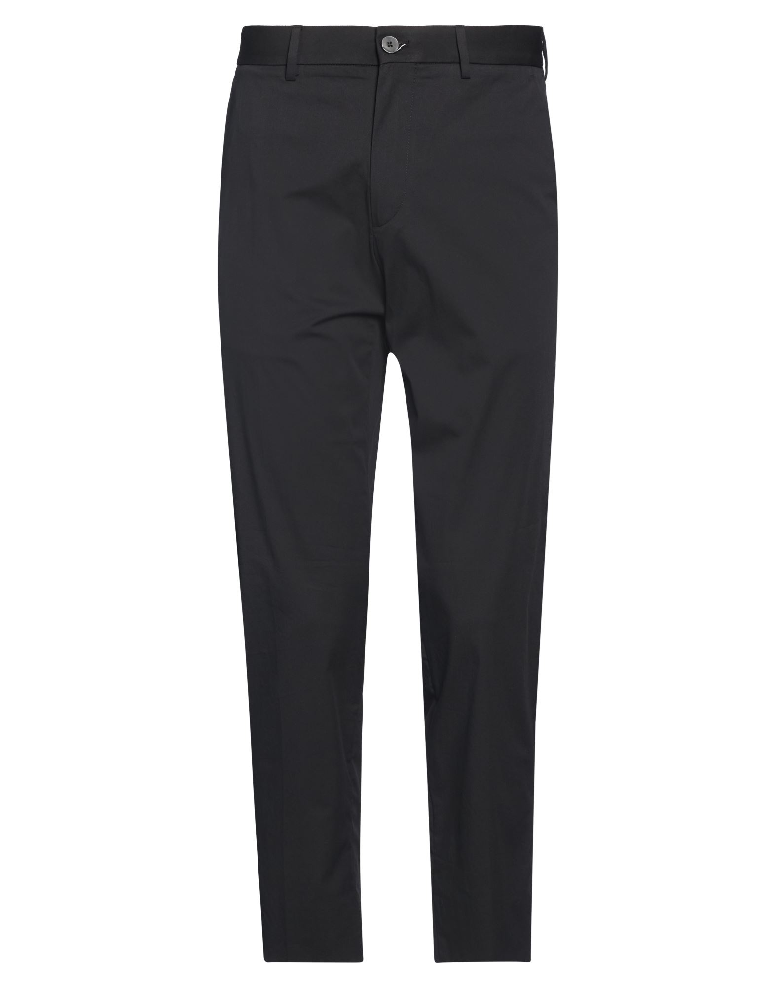  Gta Il Pantalone - Hosen & Röcke - Hosen - On Yoox.com 