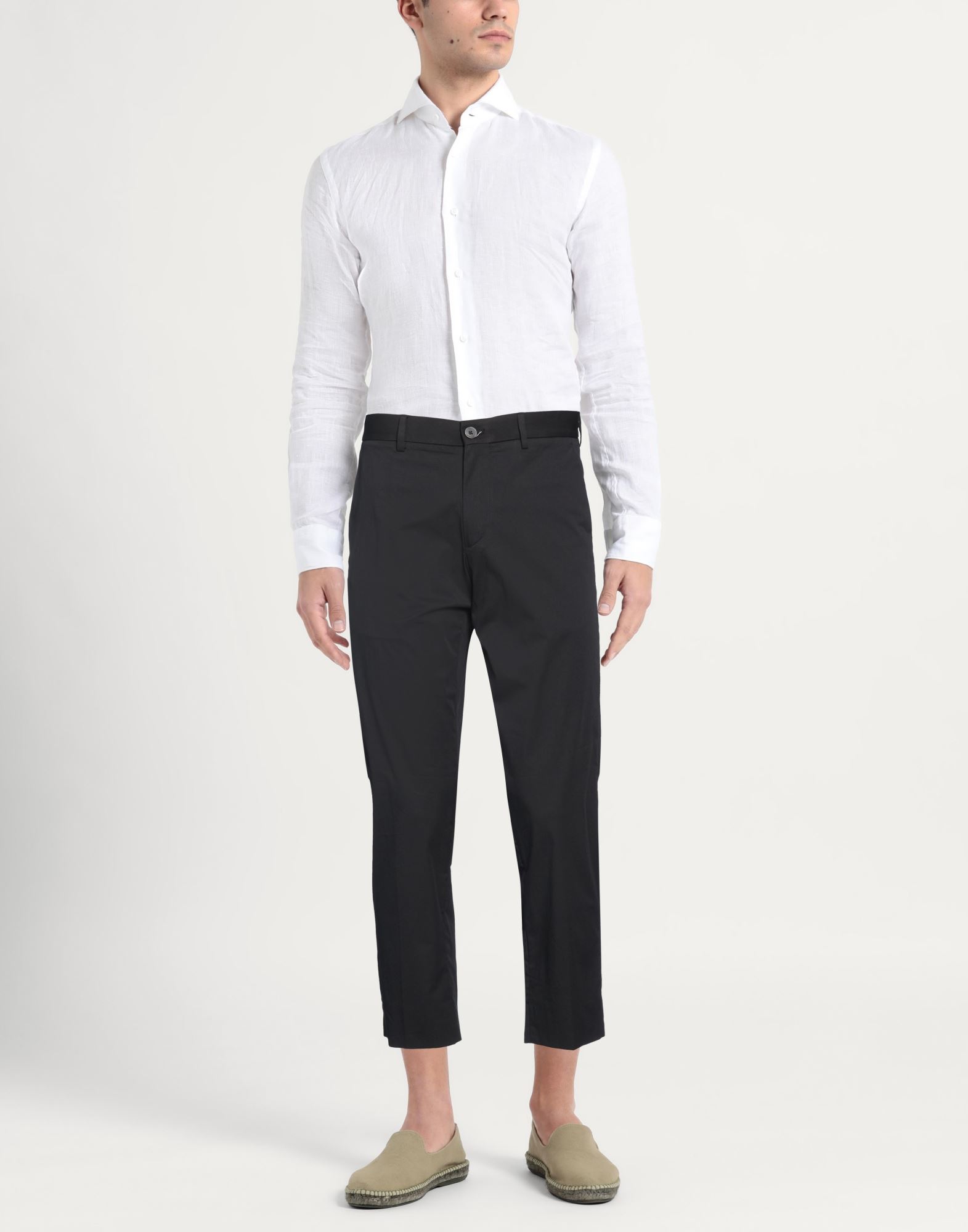  Gta Il Pantalone - Hosen & Röcke - Hosen - On Yoox.com 