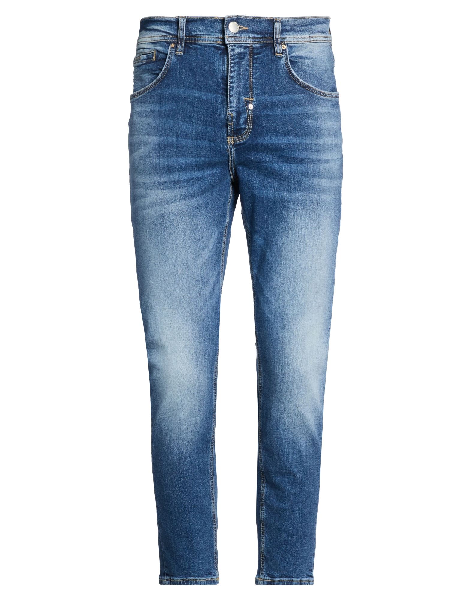  Antony Morato - Hosen & Röcke - Jeanshosen - On Yoox.com 