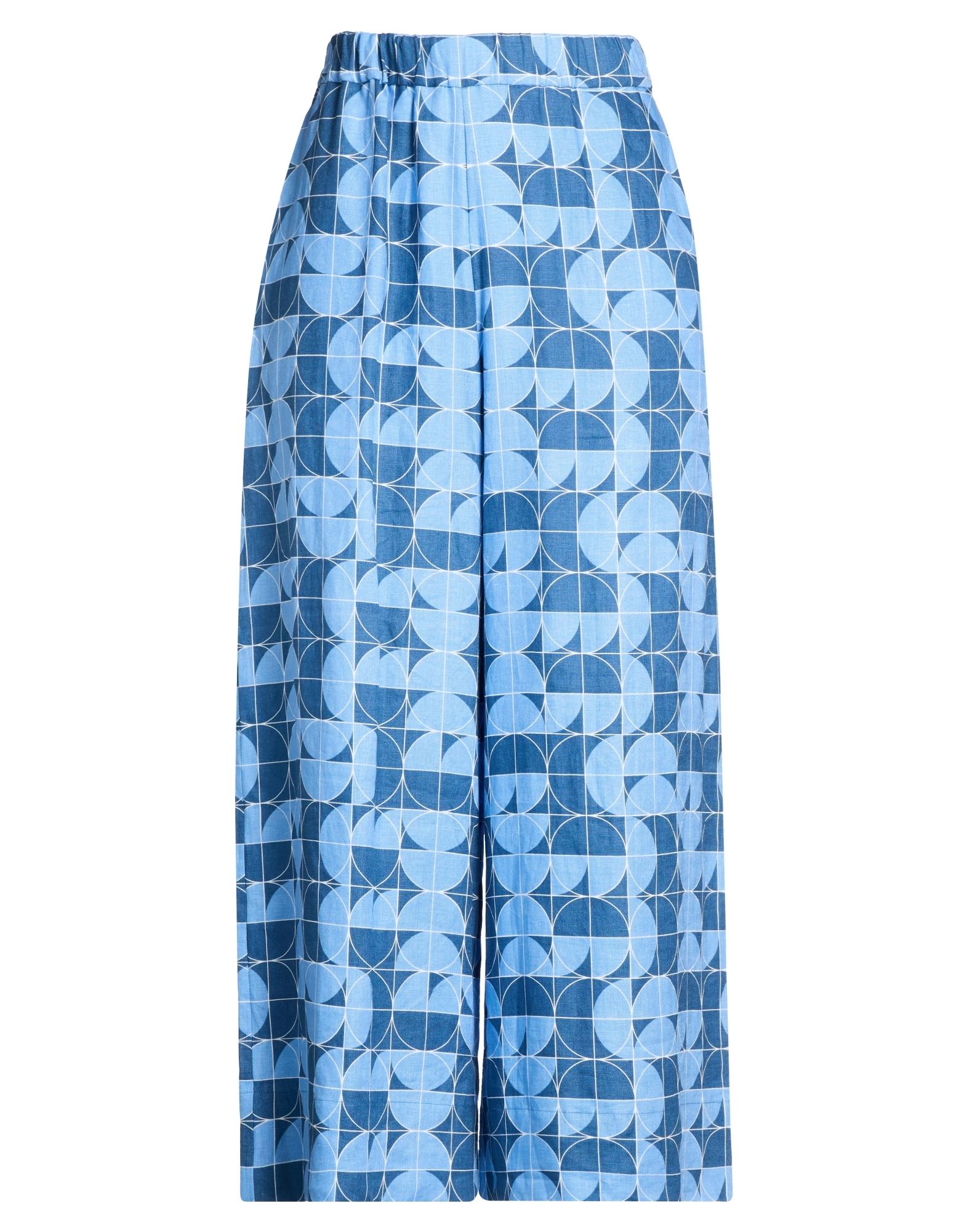 MAX MARA MAX MARA BOTTOMWEAR Casual Παντελόνι