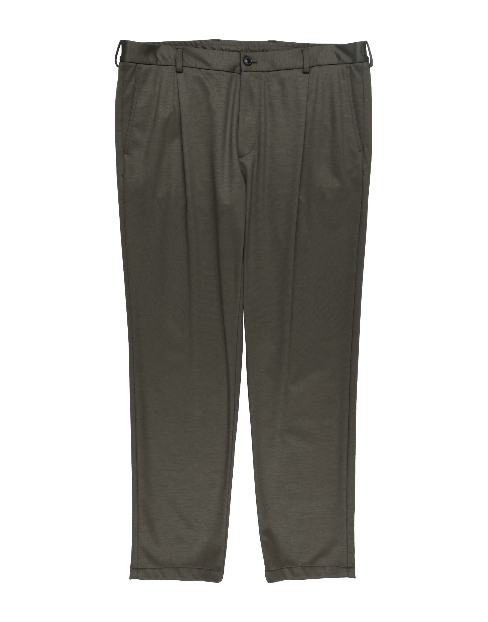  Windsor. - Partes De Abajo - Pantalones - On Yoox.com 