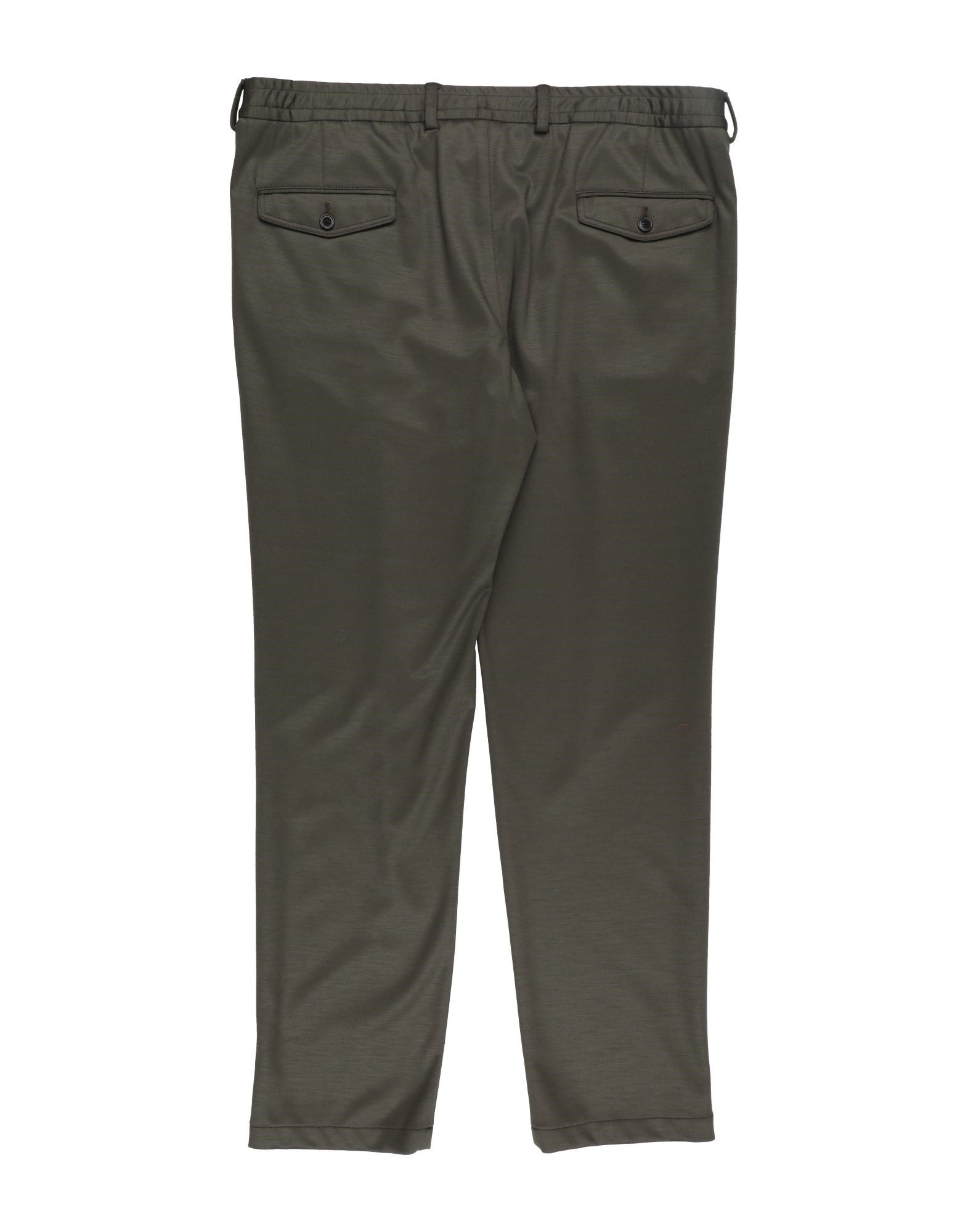  Windsor. - Partes De Abajo - Pantalones - On Yoox.com 