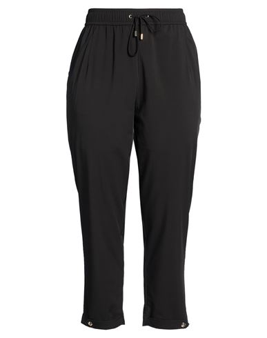Pantalones Mujer Negro S,XL,XXL Mujer