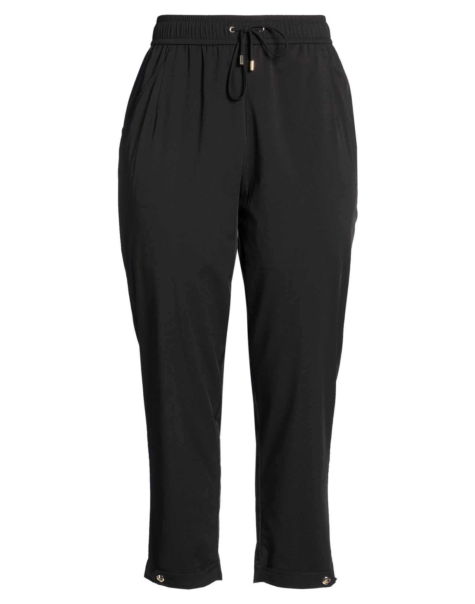LIU •JO BOTTOMWEAR Casual Παντελόνι