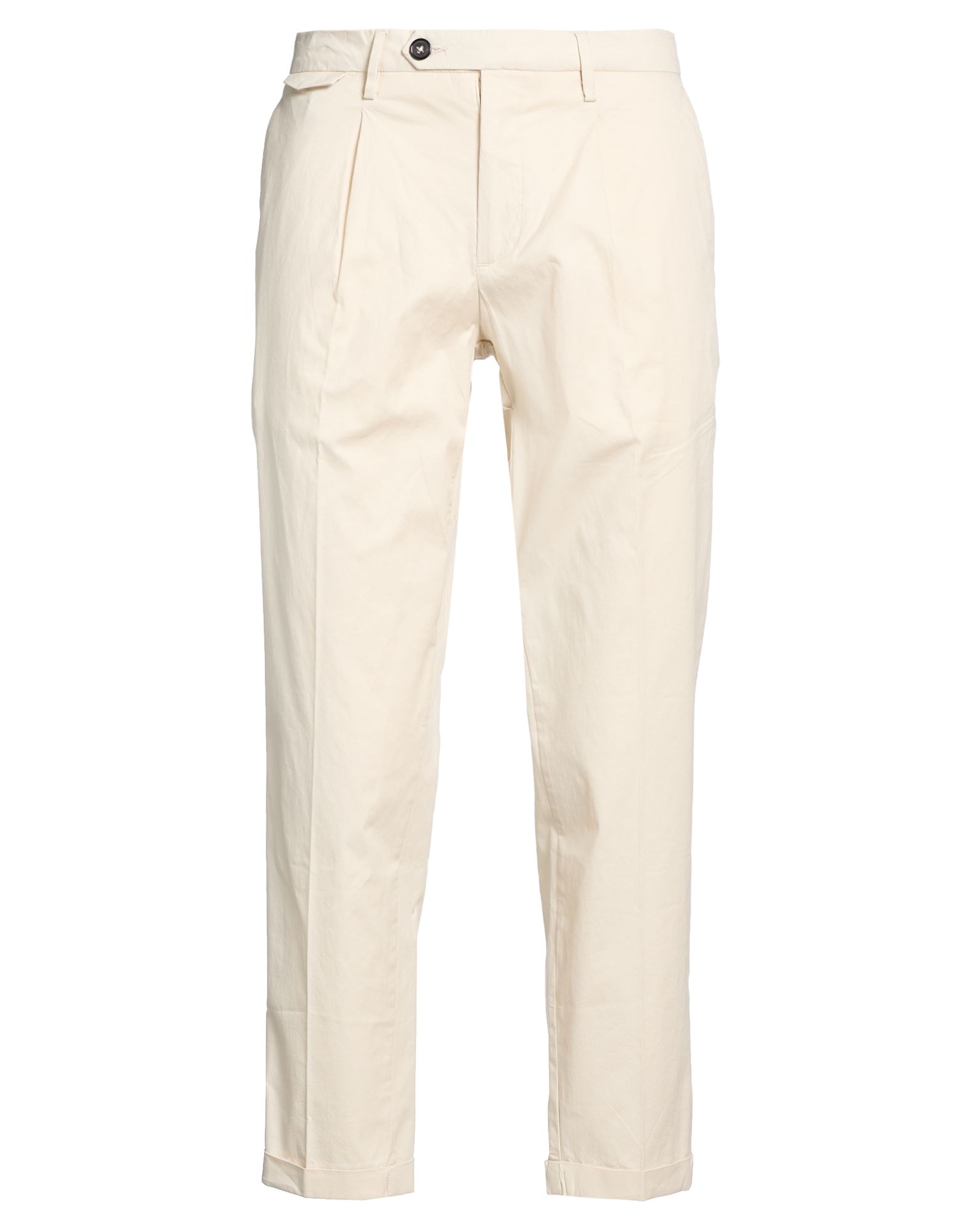  Markup - Hosen & Röcke - Hosen - On Yoox.com 