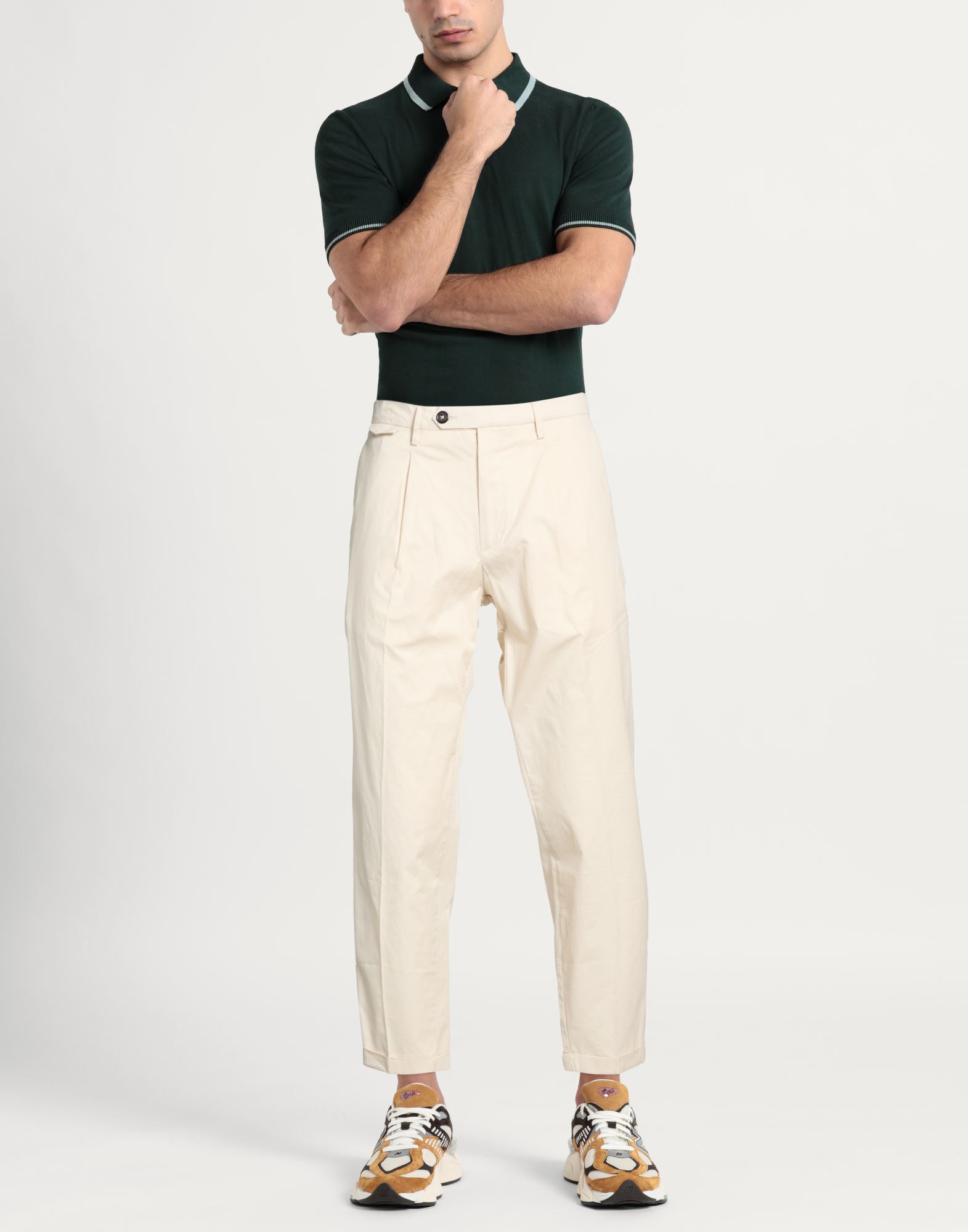  Markup - Hosen & Röcke - Hosen - On Yoox.com 