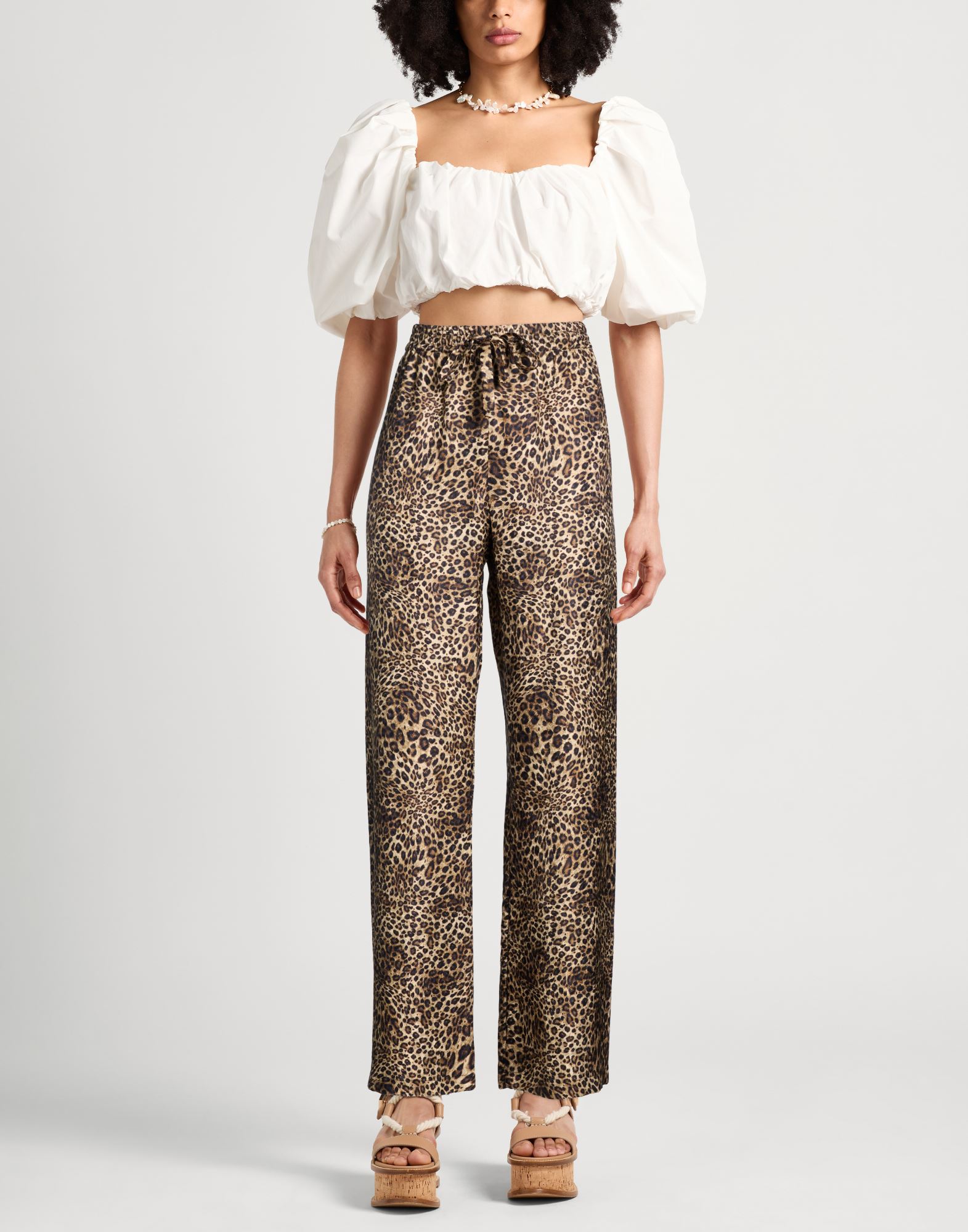  Anjuna - Hosen & Röcke - Hosen - On Yoox.com 