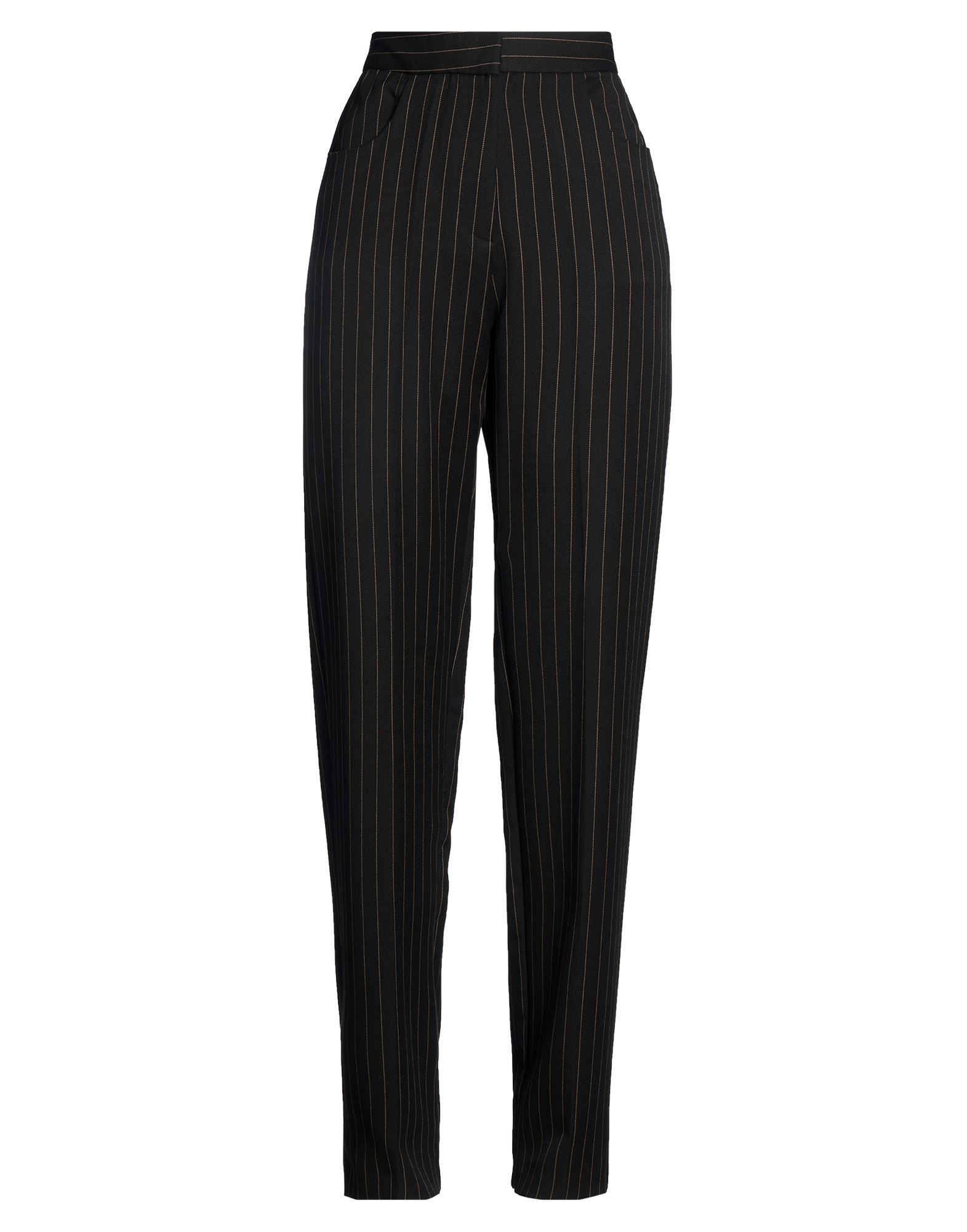  Jijil - Hosen & Röcke - Hosen - On Yoox.com 