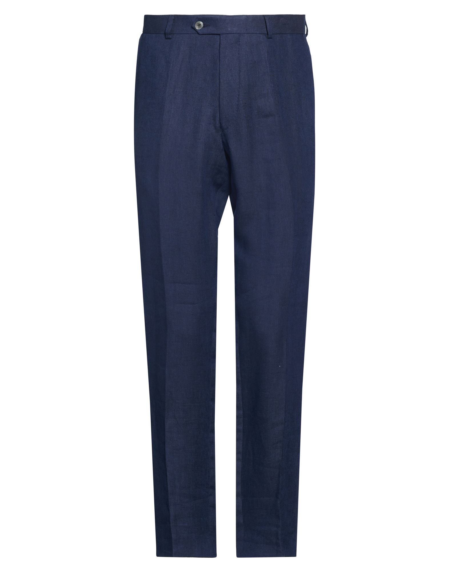 OSCAR JACOBSON BOTTOMWEAR Casual Παντελόνι