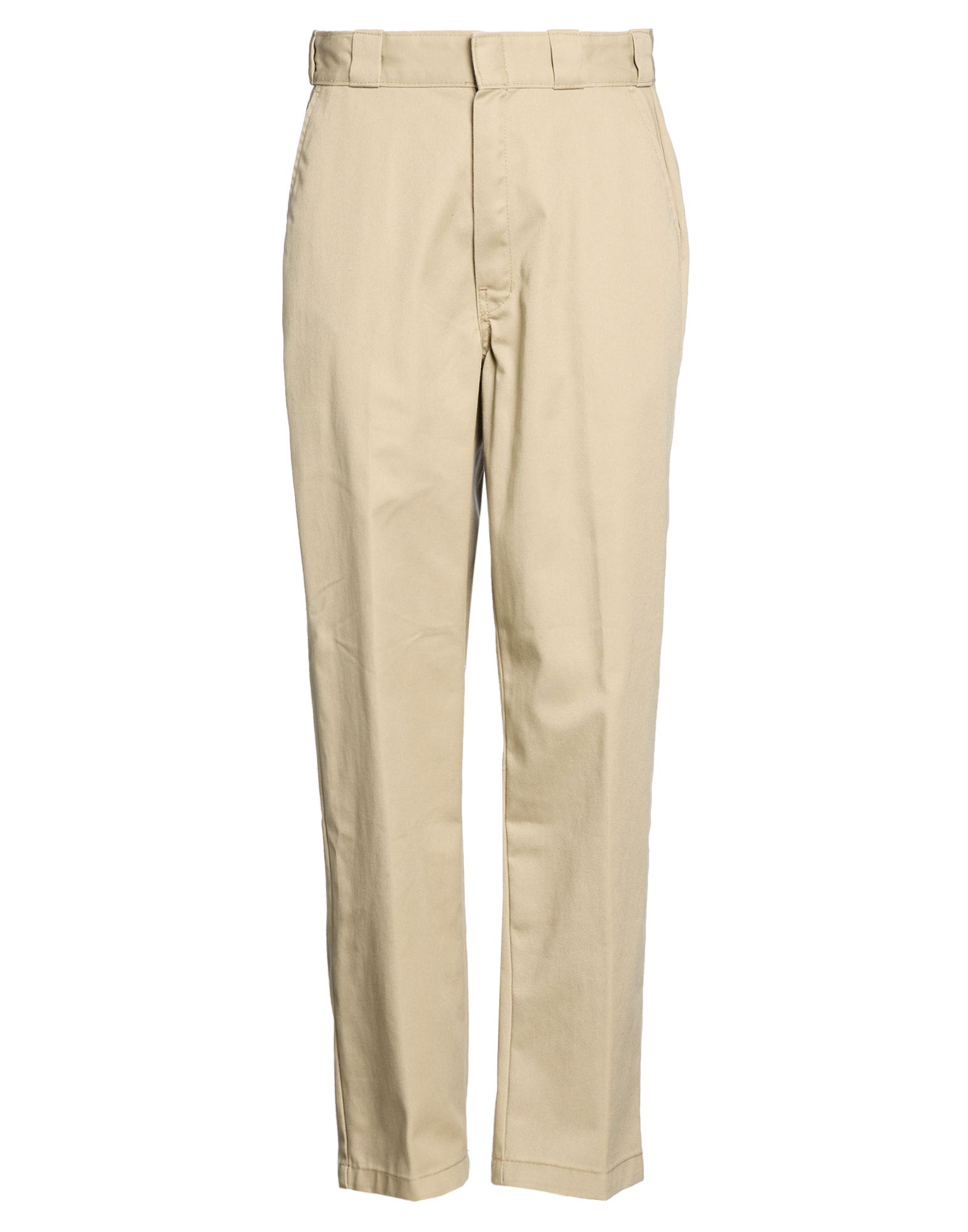 DICKIES BOTTOMWEAR Casual Παντελόνι