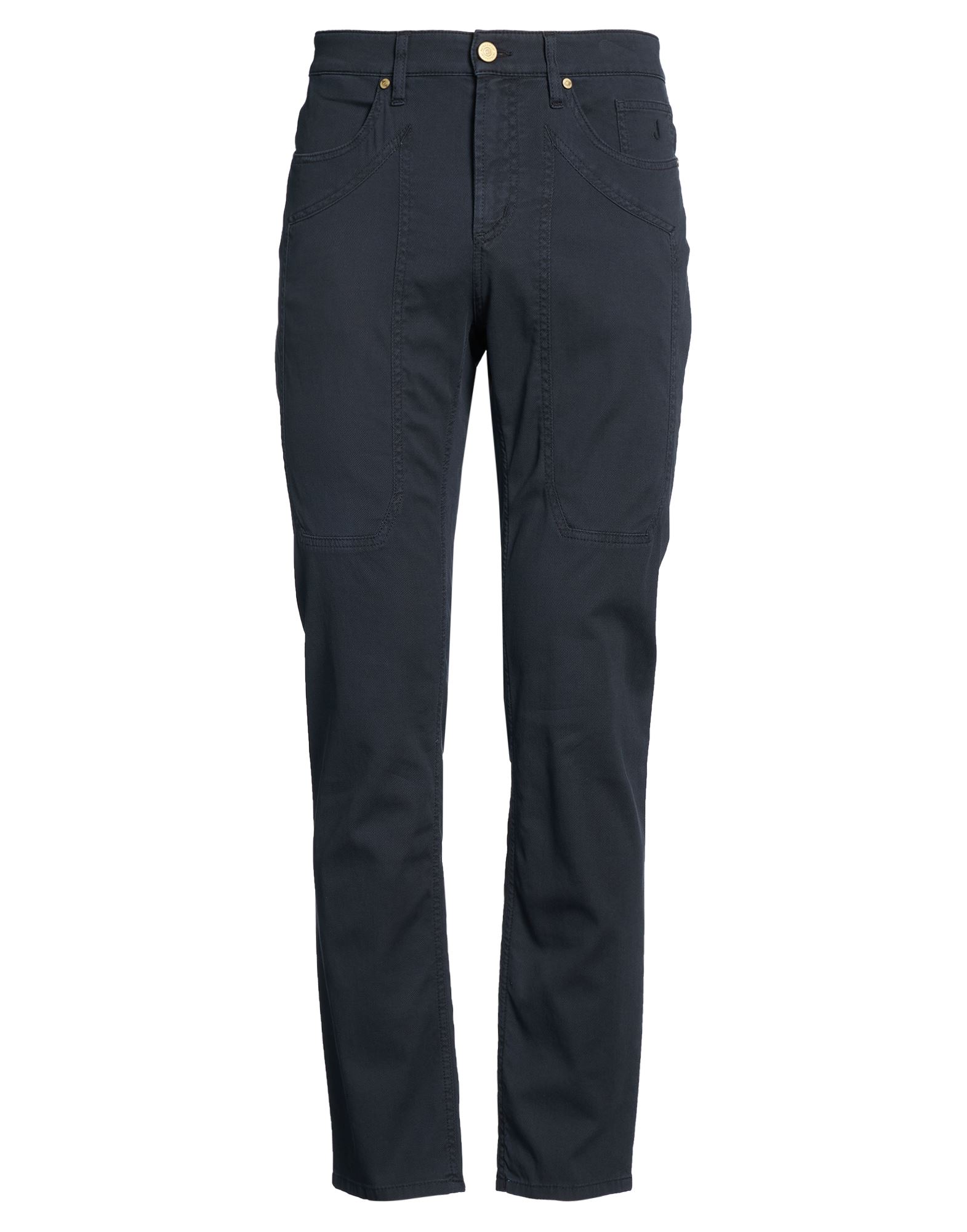  Jeckerson - Hosen & Röcke - Hosen - On Yoox.com 