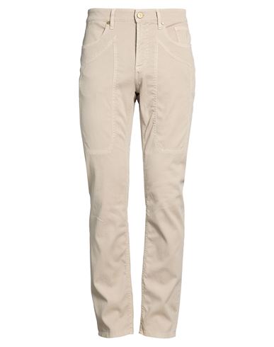 Hose Herren Beige 31,32,33,34,38,40,42 Herren