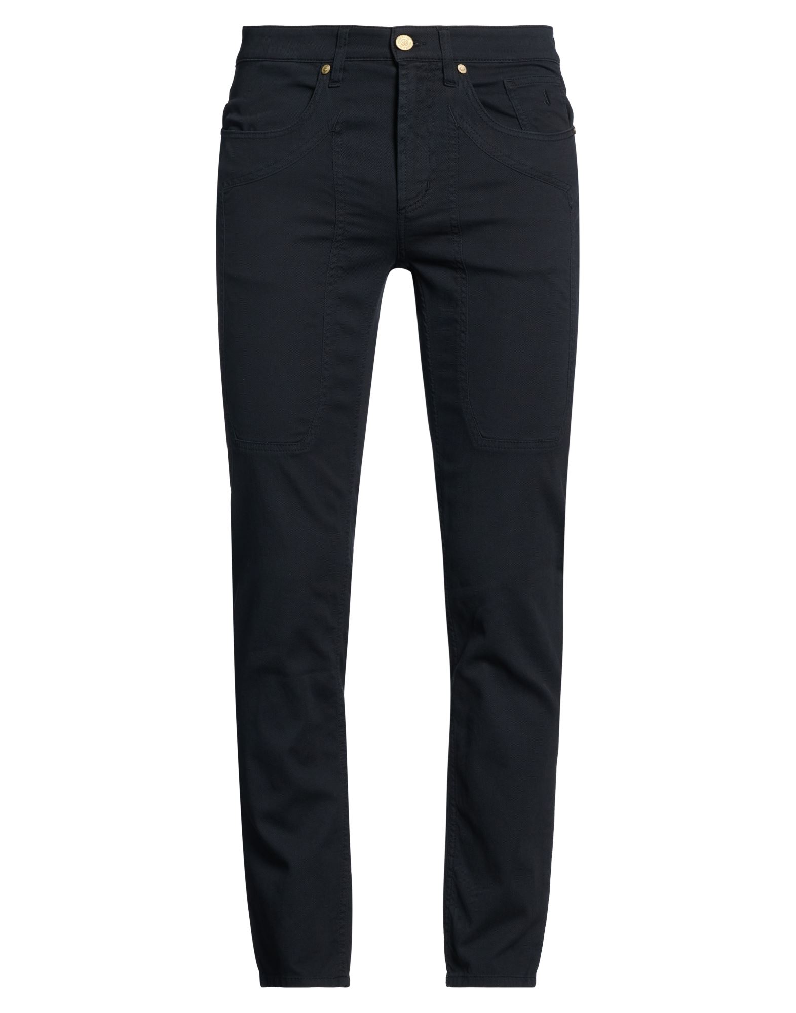  Jeckerson - Hosen & Röcke - Hosen - On Yoox.com 