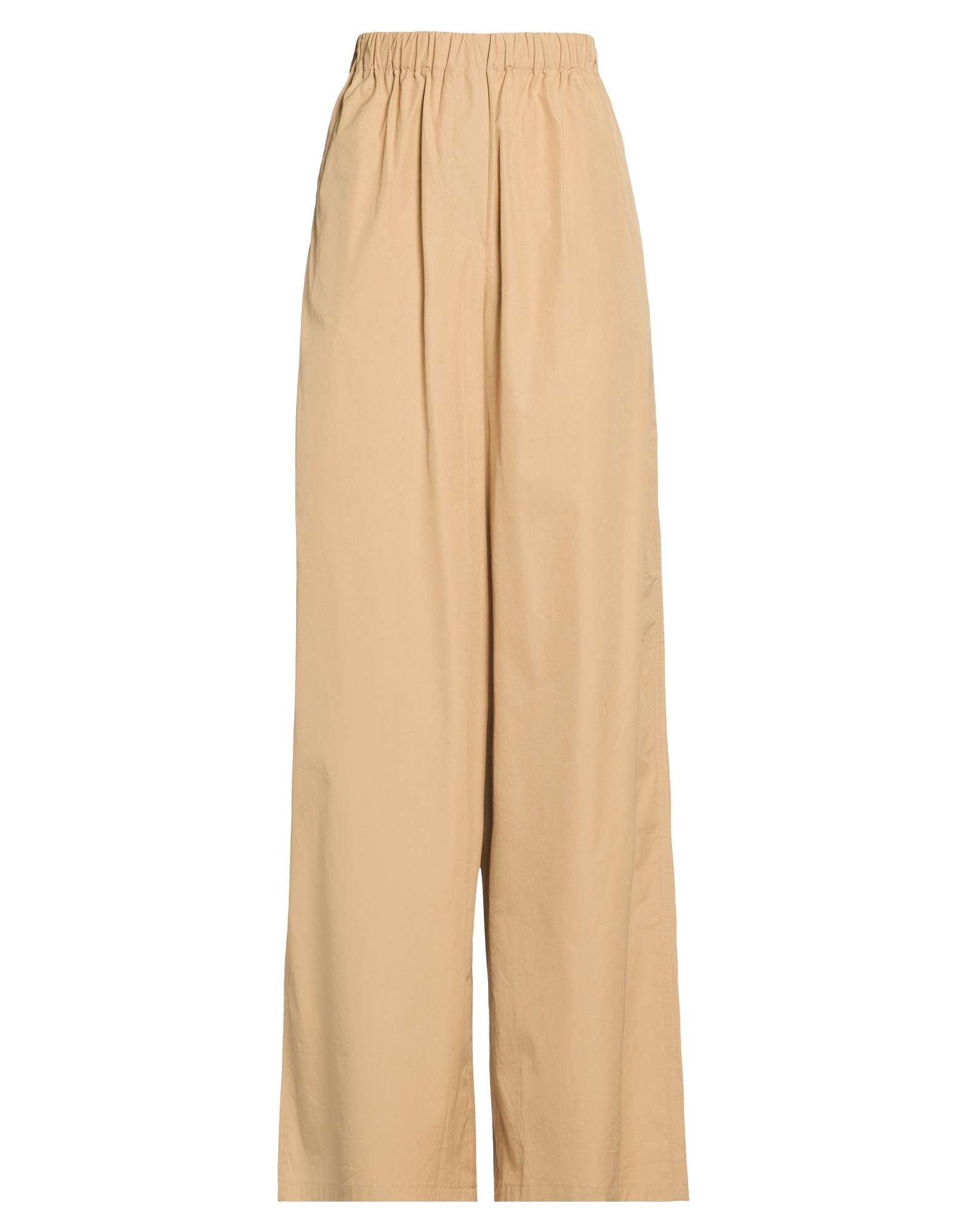 MAX MARA MAX MARA BOTTOMWEAR Casual Παντελόνι