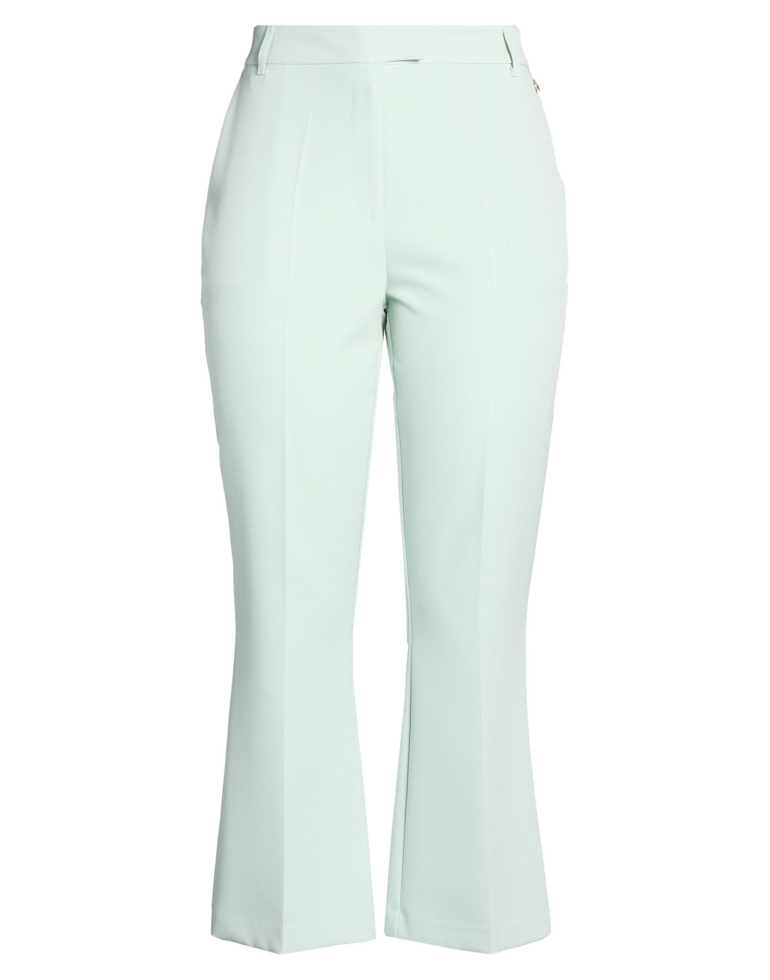 YES ZEE by ESSENZA BOTTOMWEAR Casual Παντελόνι