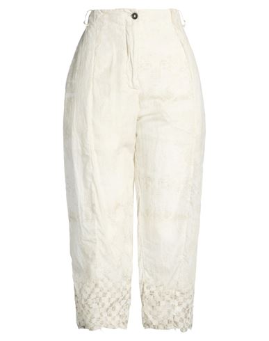 Hose Damen Säuregrün 36 Damen