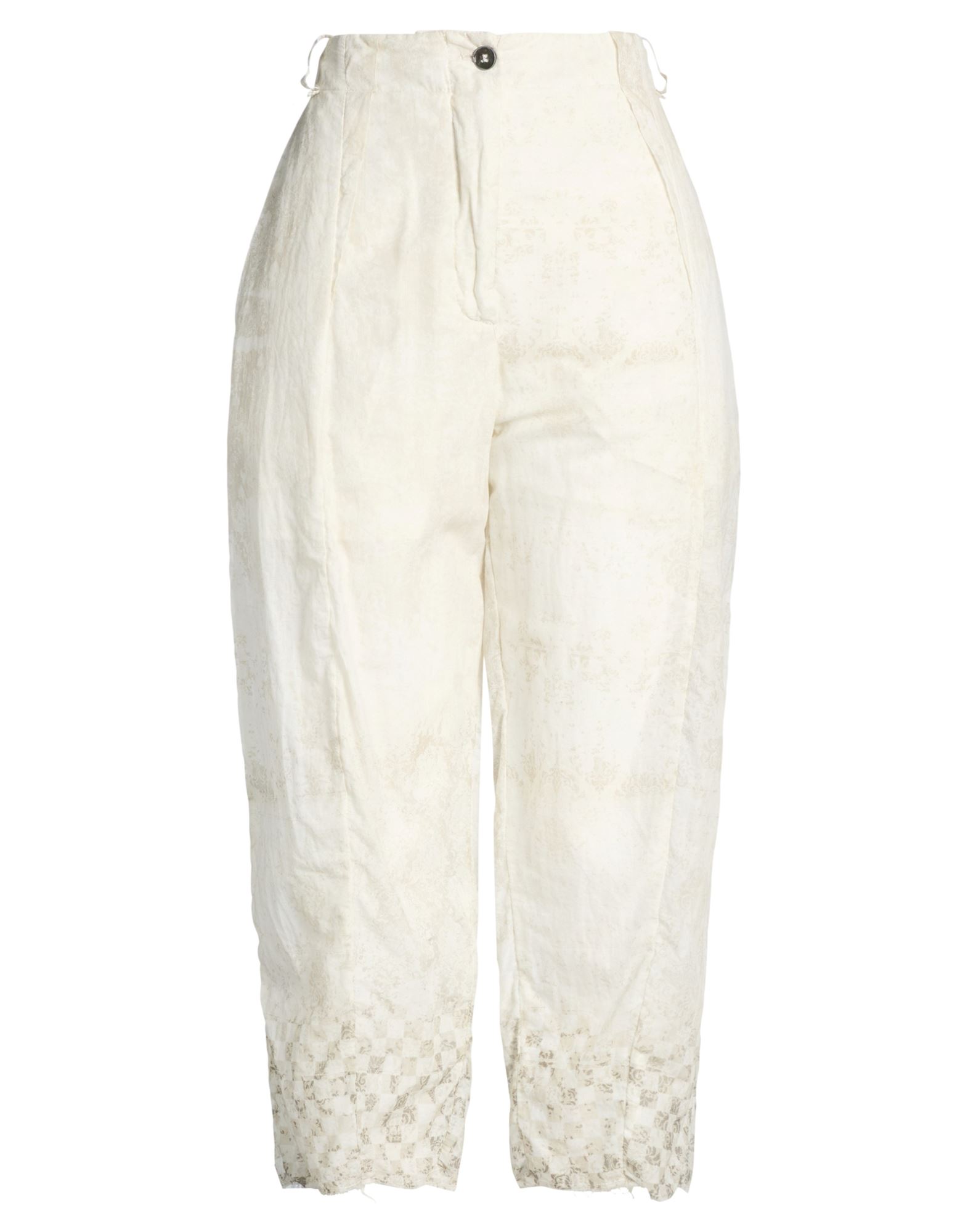 Masnada - Hosen & Röcke - Hosen - On Yoox.com 