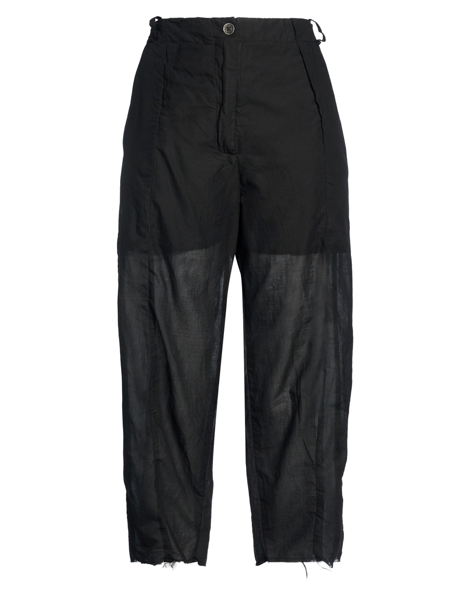  Masnada - Hosen & Röcke - Hosen - On Yoox.com 