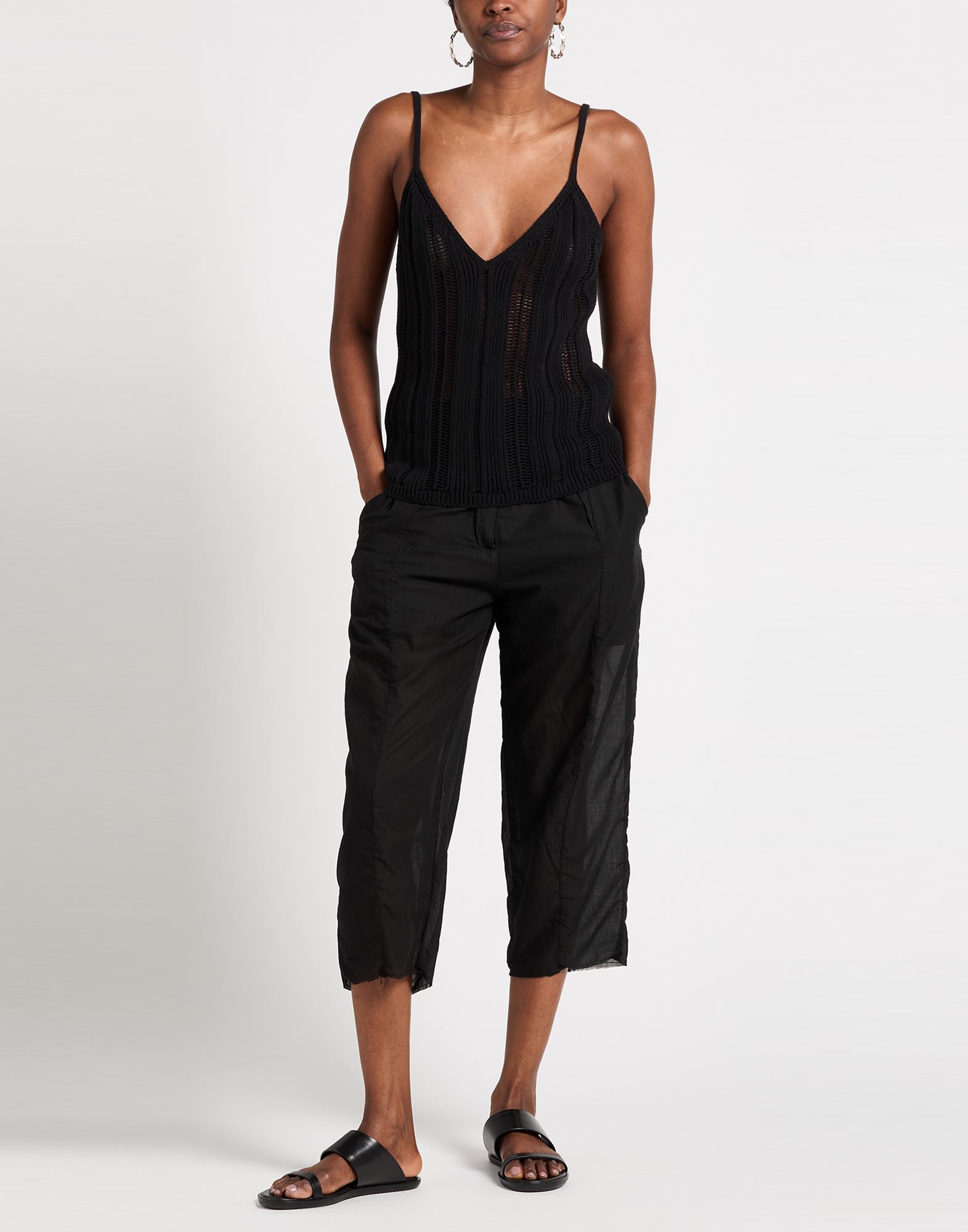  Masnada - Hosen & Röcke - Hosen - On Yoox.com 