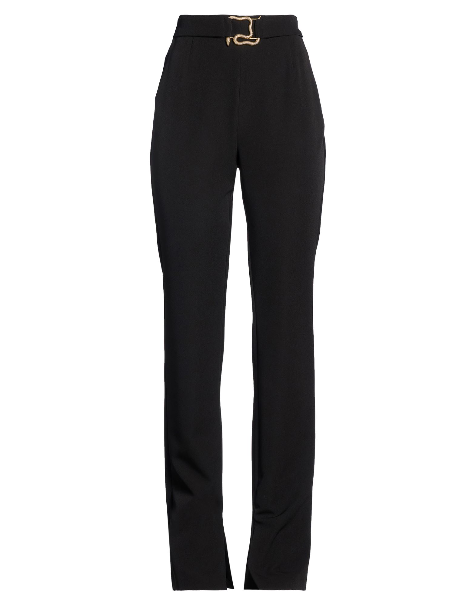 JUST CAVALLI JUST CAVALLI BOTTOMWEAR Casual Παντελόνι